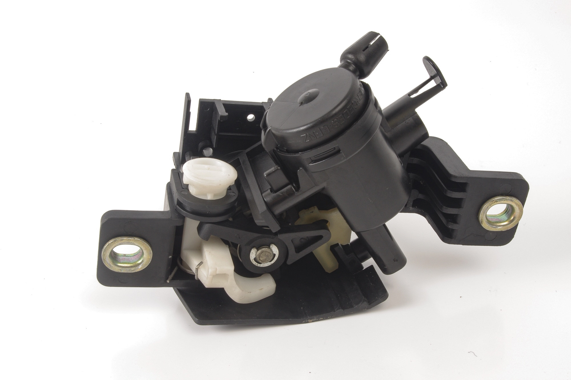 Mercedes 1297503591 Boot Lock (a) | R129 SL