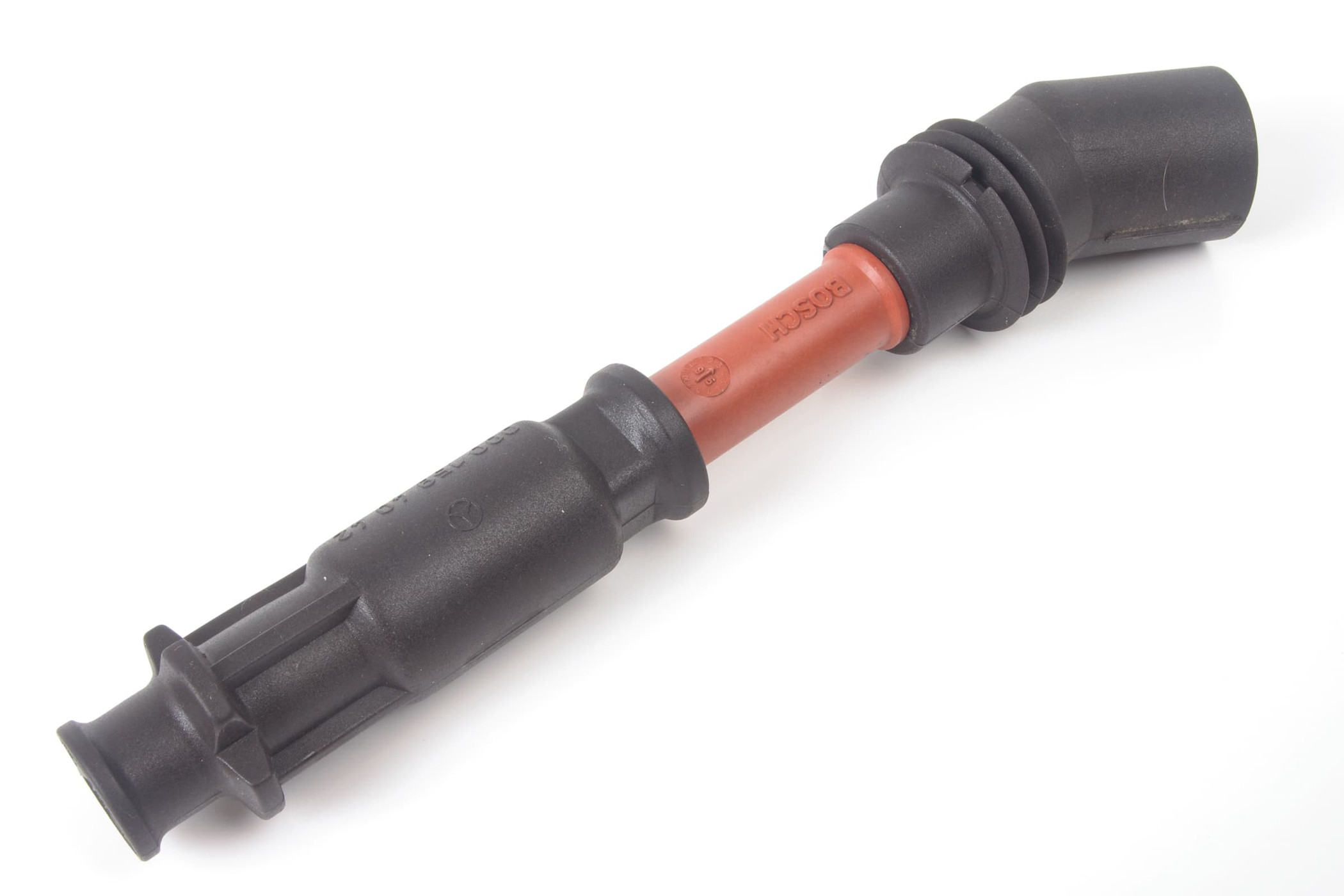 Mercedes 0001594042 Ignition Coil Connector | R129 SL W140 V140 C140 S