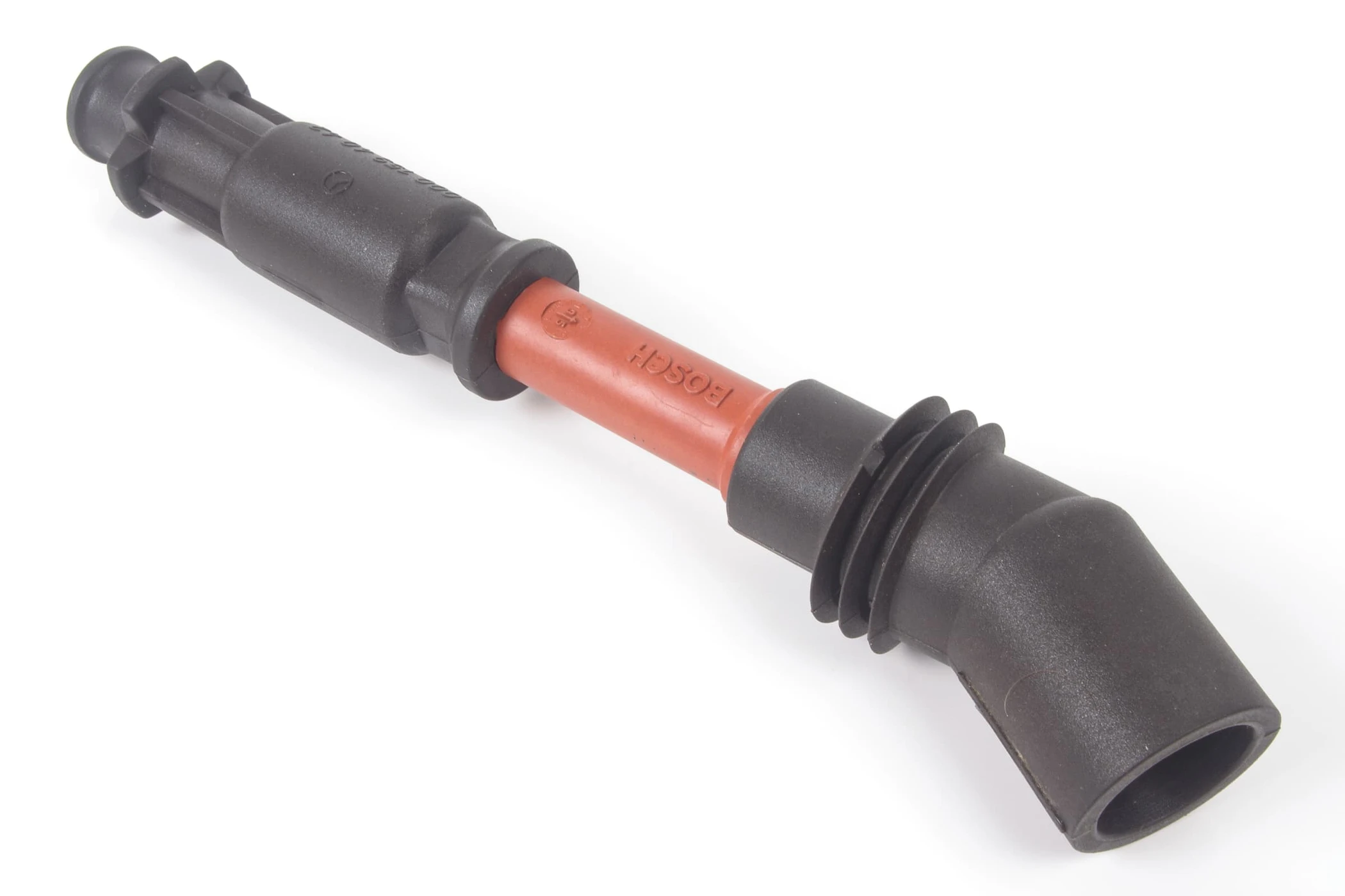 Mercedes 0001594042 Ignition Coil Connector | R129 SL W140 V140 C140 S