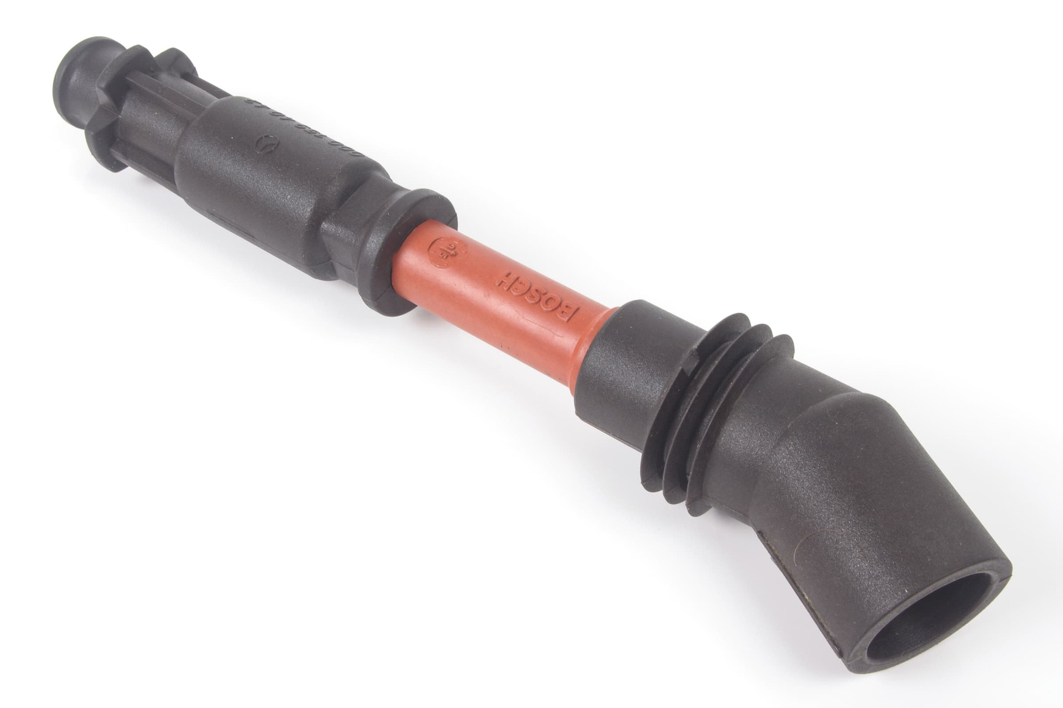 Mercedes 0001594042 Ignition Coil Connector | R129 SL W140 V140 C140 S