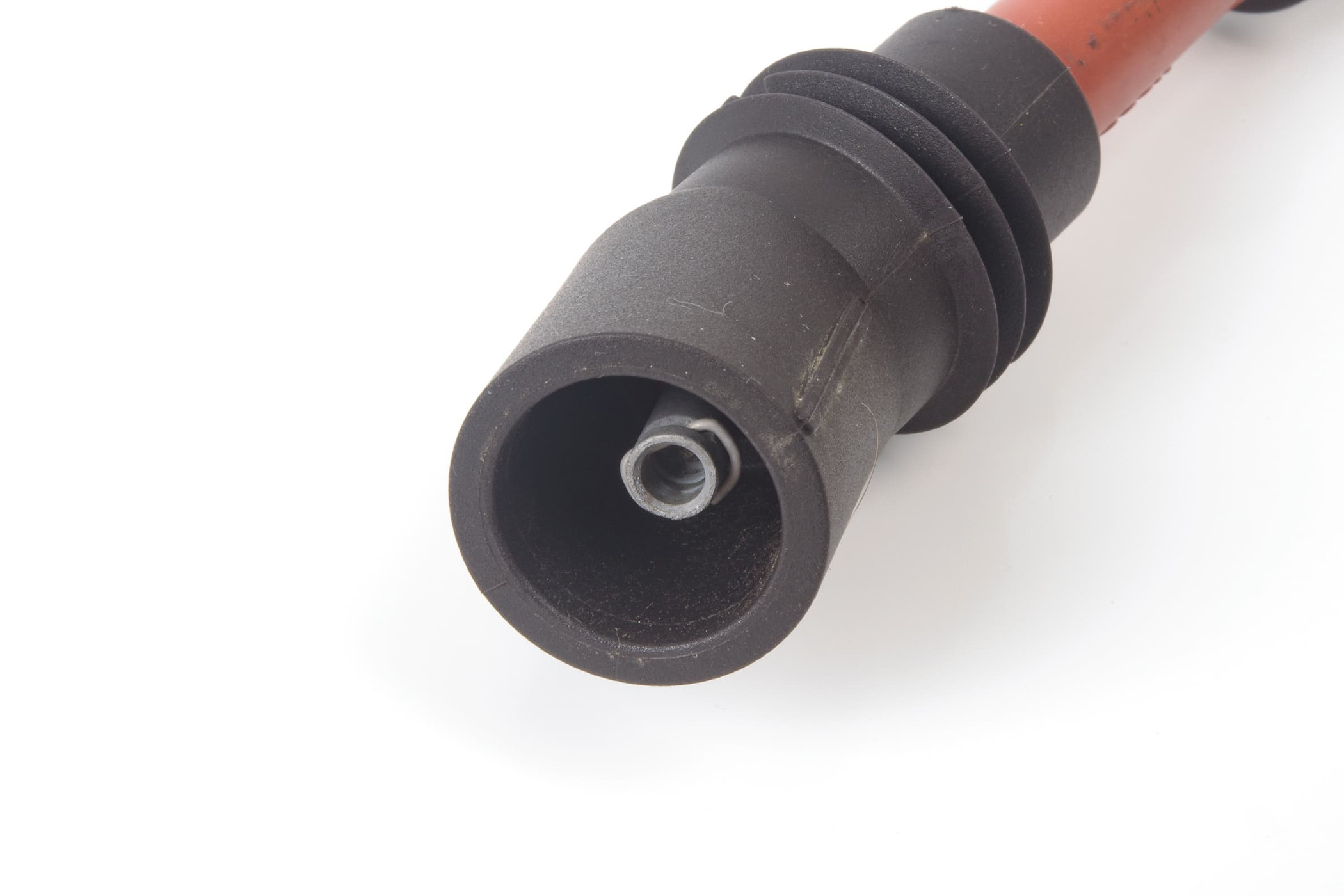 Mercedes 0001594042 Ignition Coil Connector | R129 SL W140 V140 C140 S