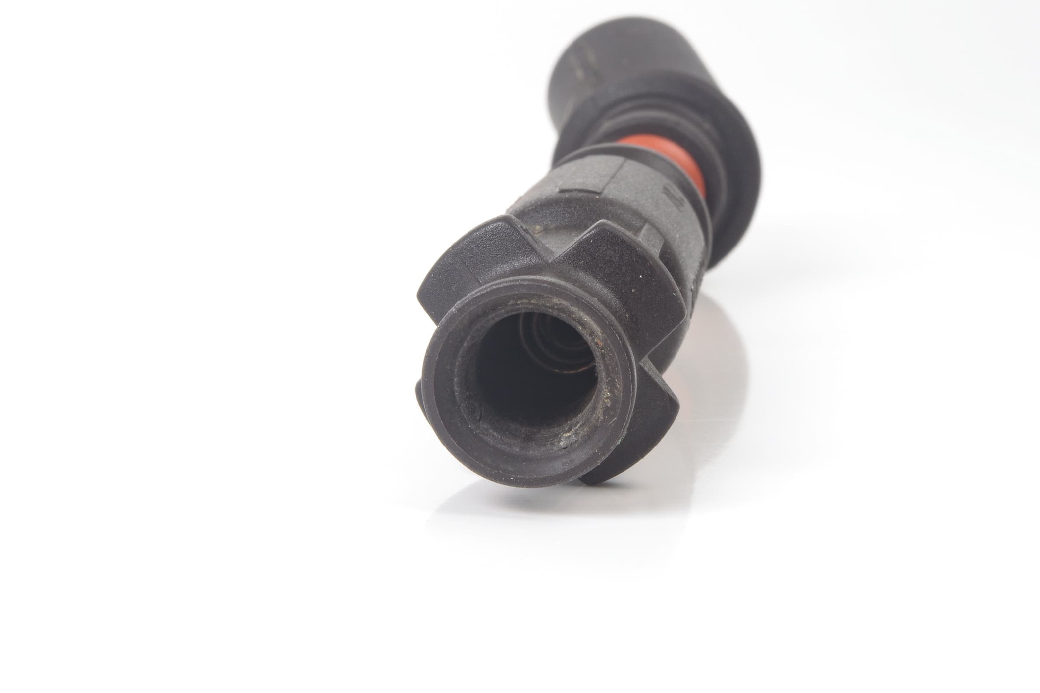 Mercedes 0001594042 Ignition Coil Connector | R129 SL W140 V140 C140 S