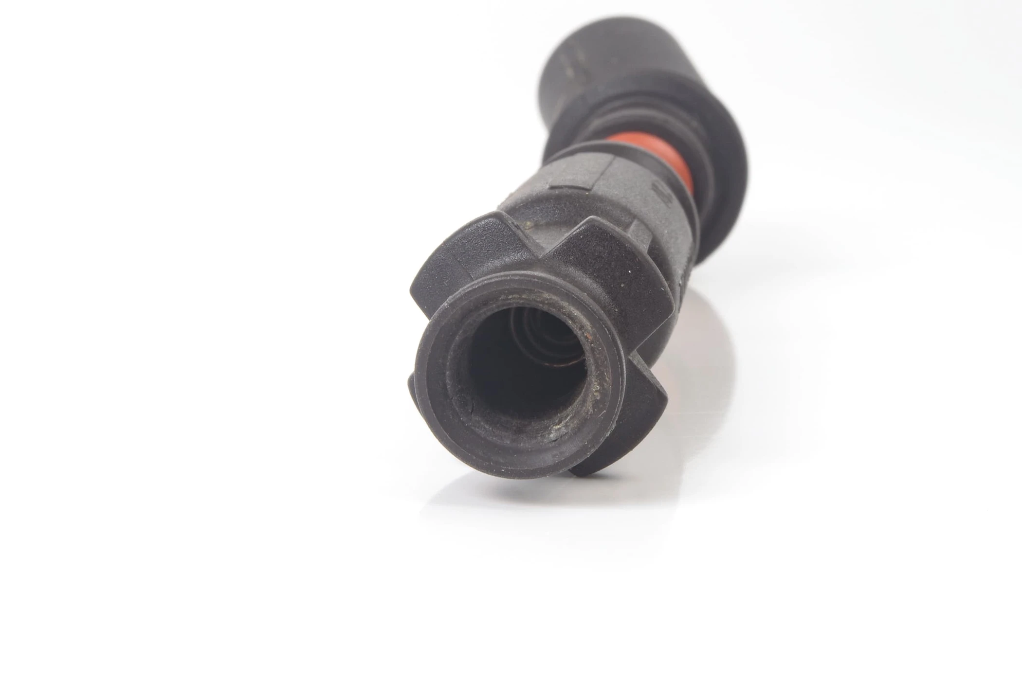 Mercedes 0001594042 Ignition Coil Connector | R129 SL W140 V140 C140 S