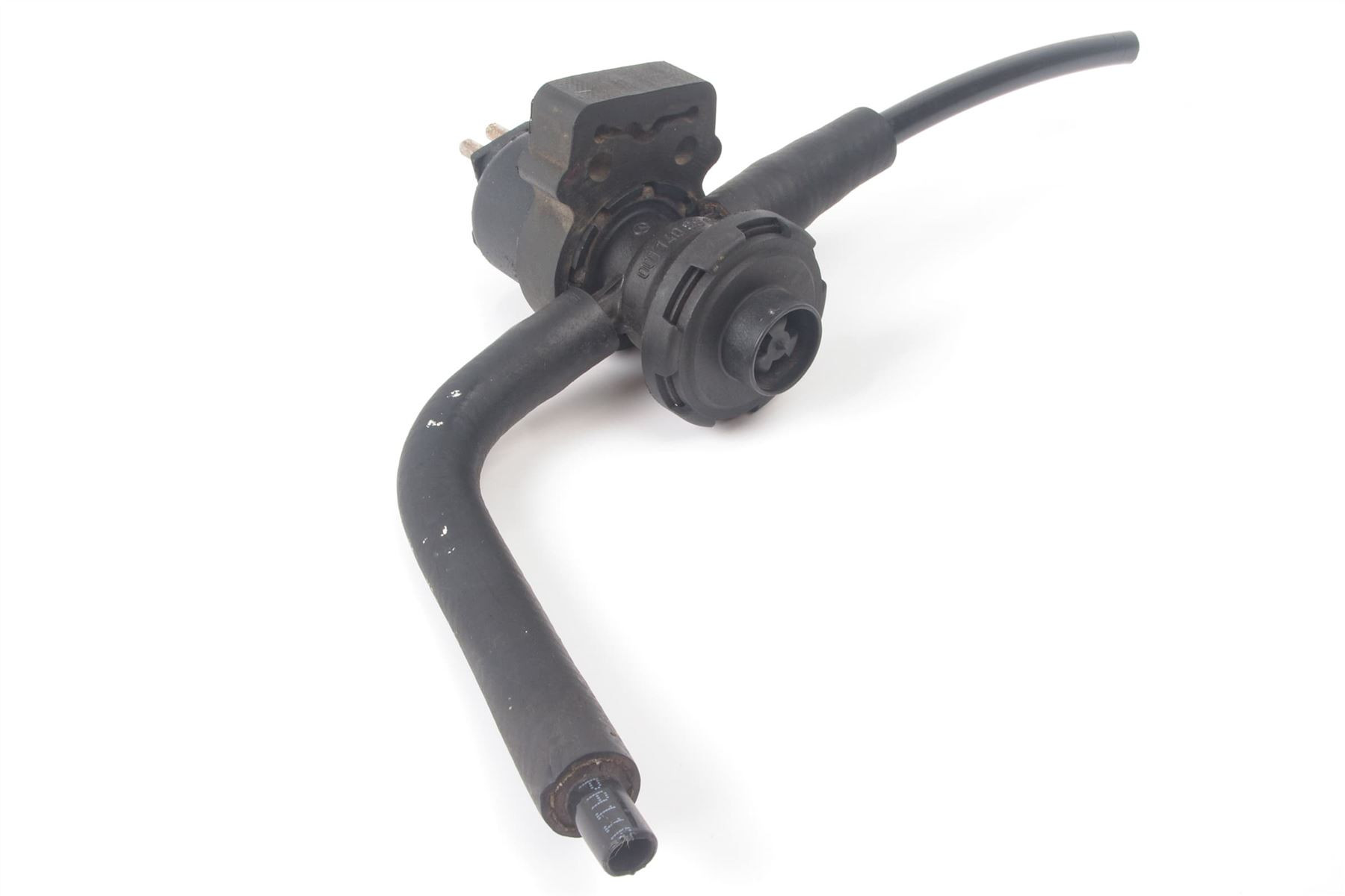 Mercedes 0011409960 Regeneration Valve (c) | R129 SL W202 C W210 E