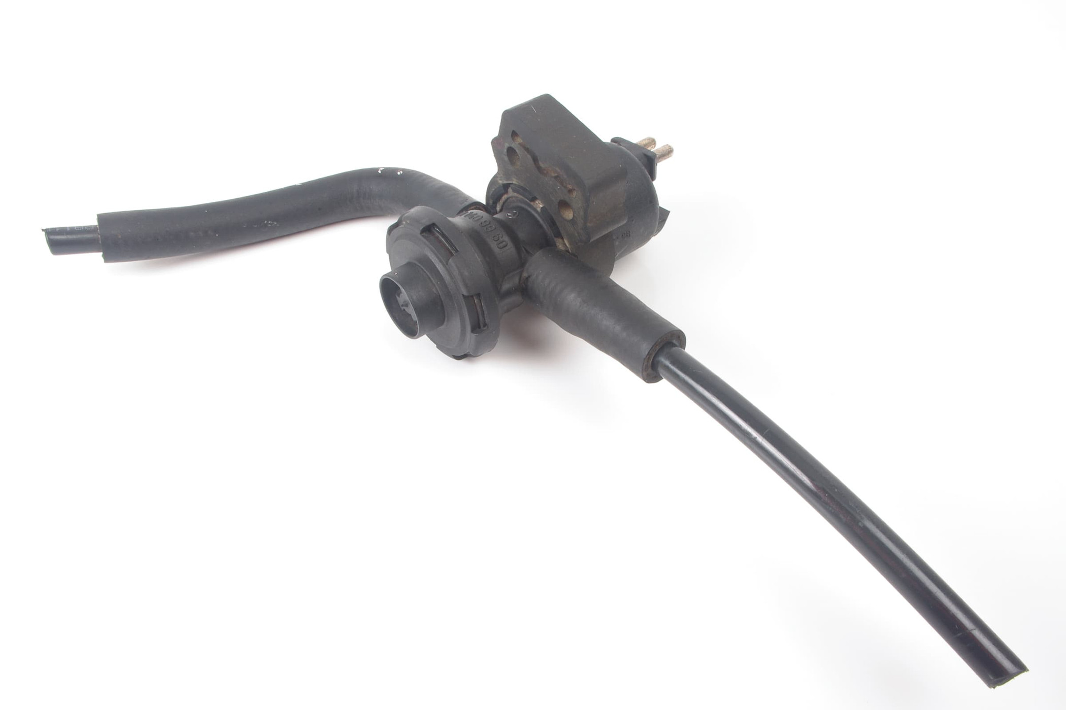 Mercedes 0011409960 Regeneration Valve (c) | R129 SL W202 C W210 E