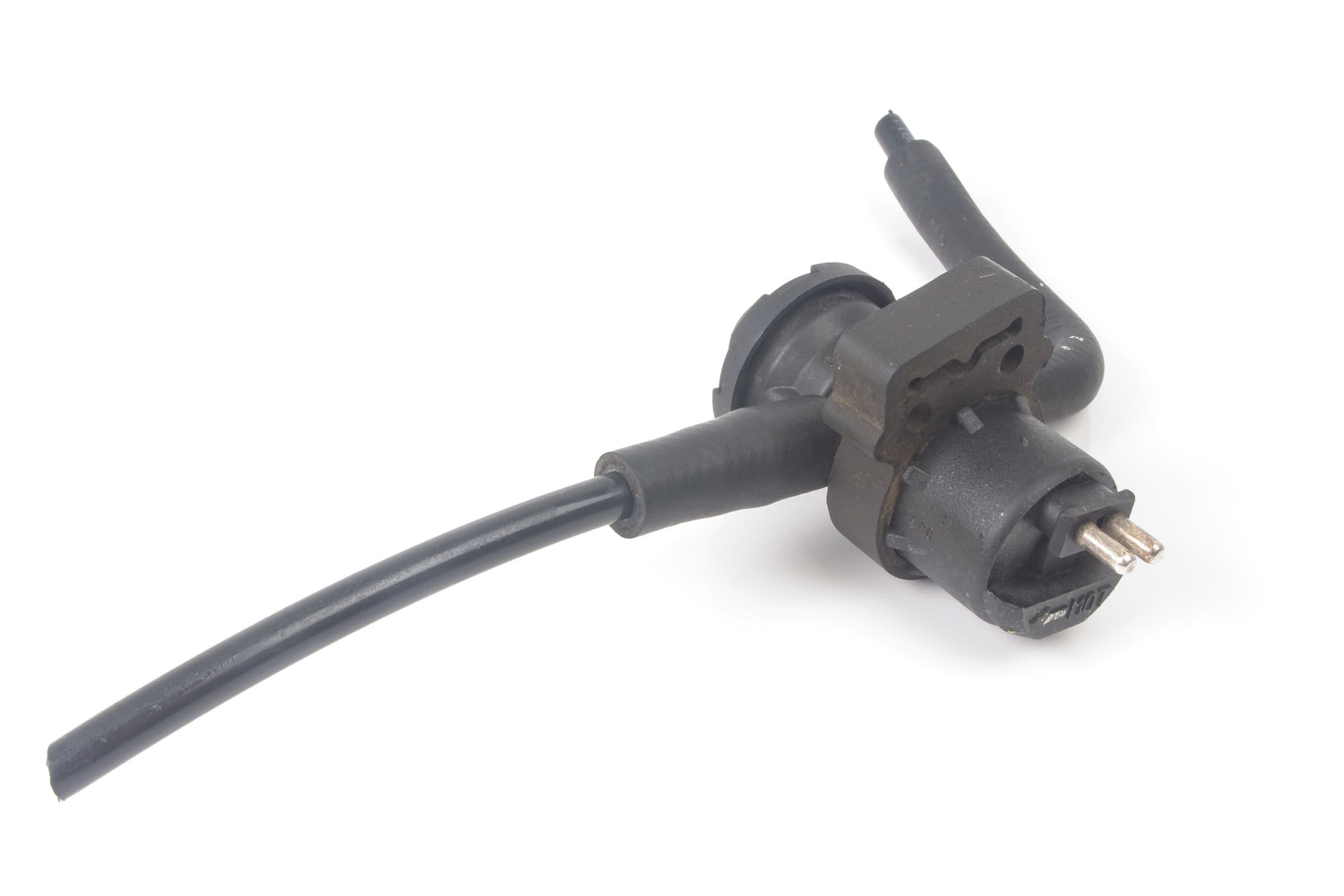 Mercedes 0011409960 Regeneration Valve (c) | R129 SL W202 C W210 E