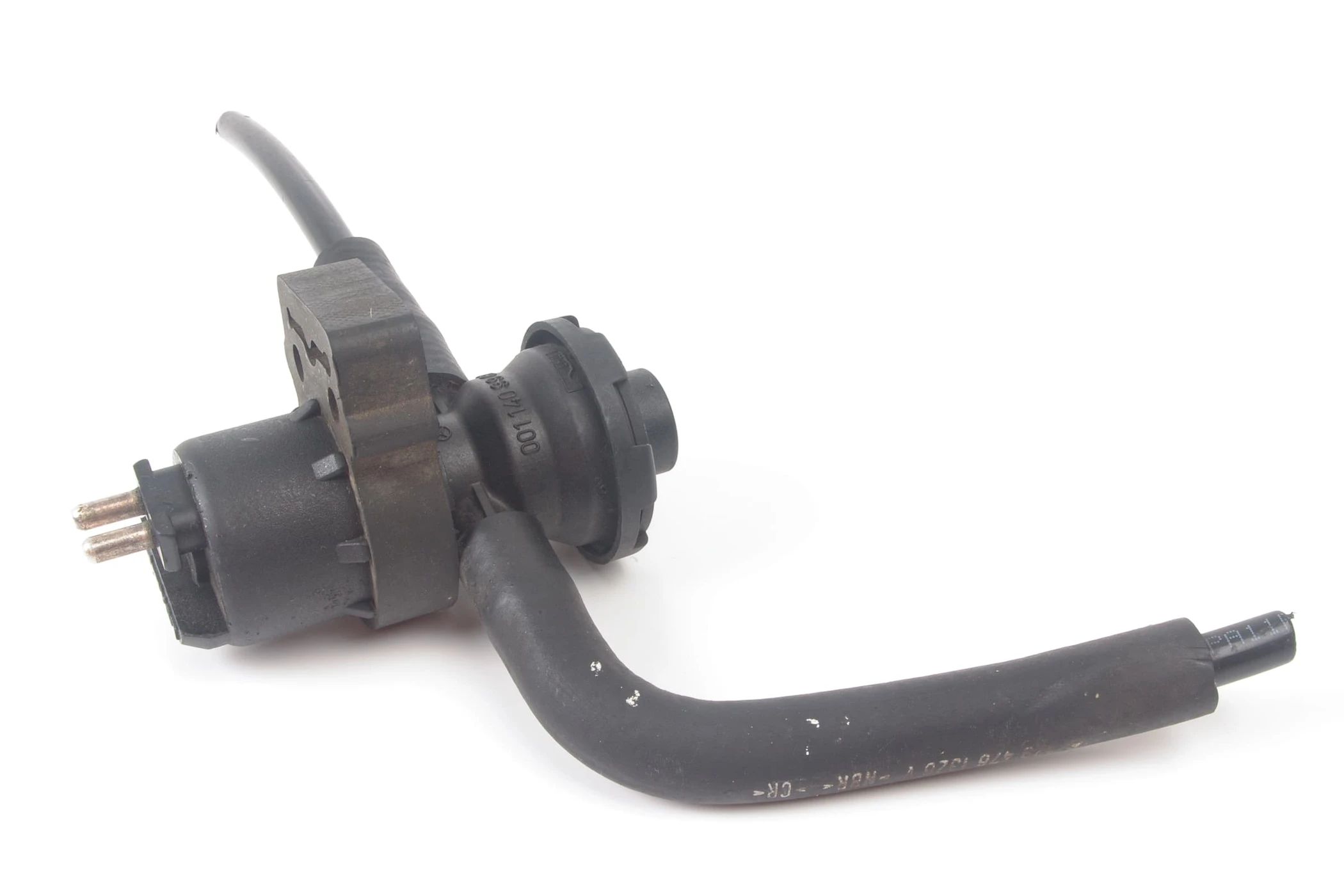 Mercedes 0011409960 Regeneration Valve (c) | R129 SL W202 C W210 E