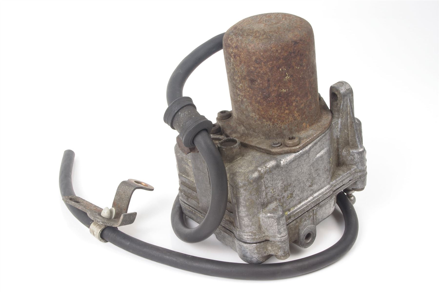 Mercedes 0005453365 Cruise Control Actuator (a) | W123 E R129 SL W463 G W638 V