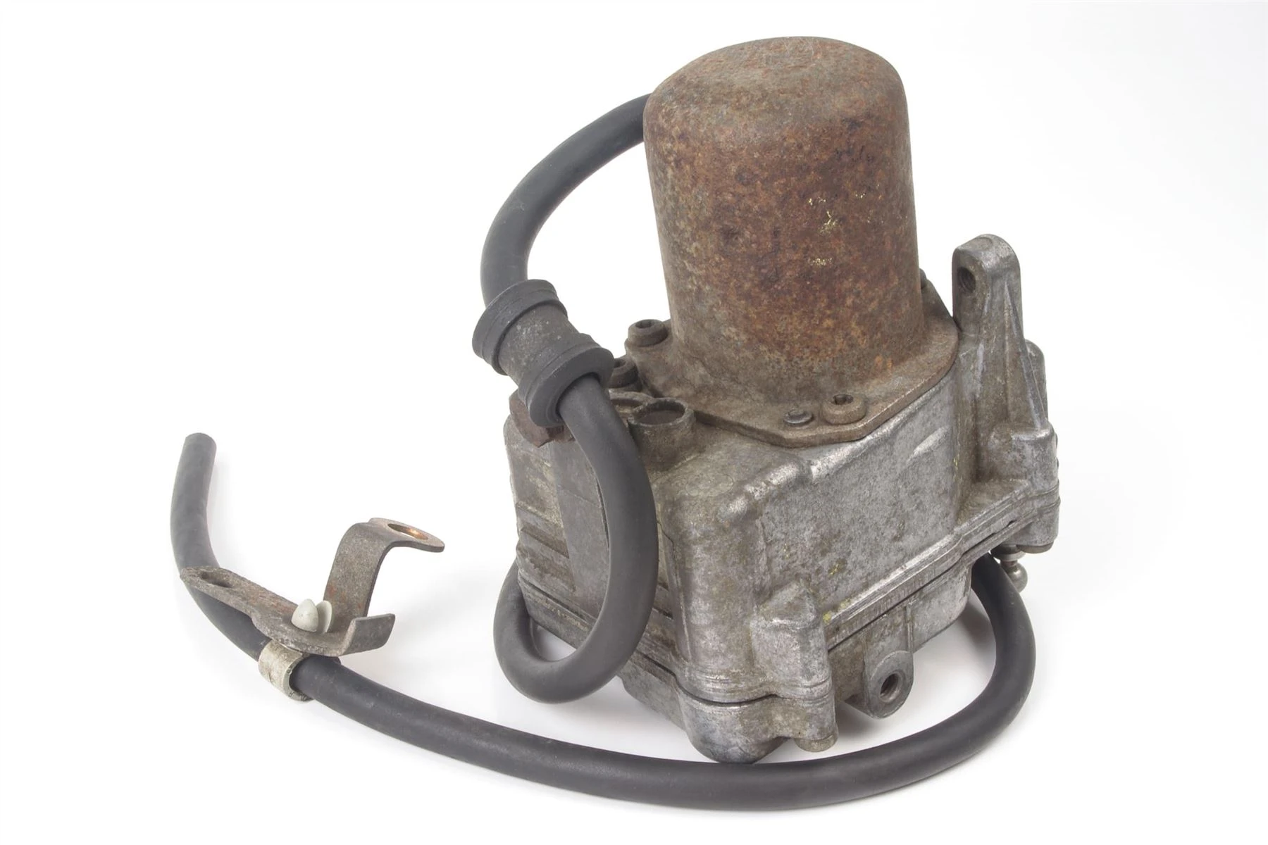 Mercedes 0005453365 Cruise Control Actuator (a) | W123 E R129 SL W463 G W638 V