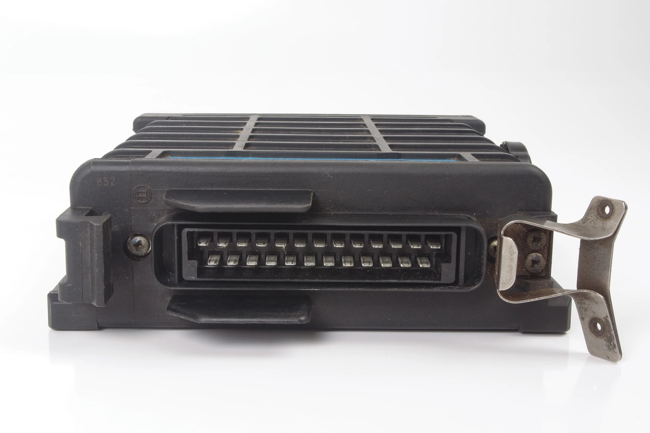 Mercedes 0025453632 KE Engine Control Unit | W201 C