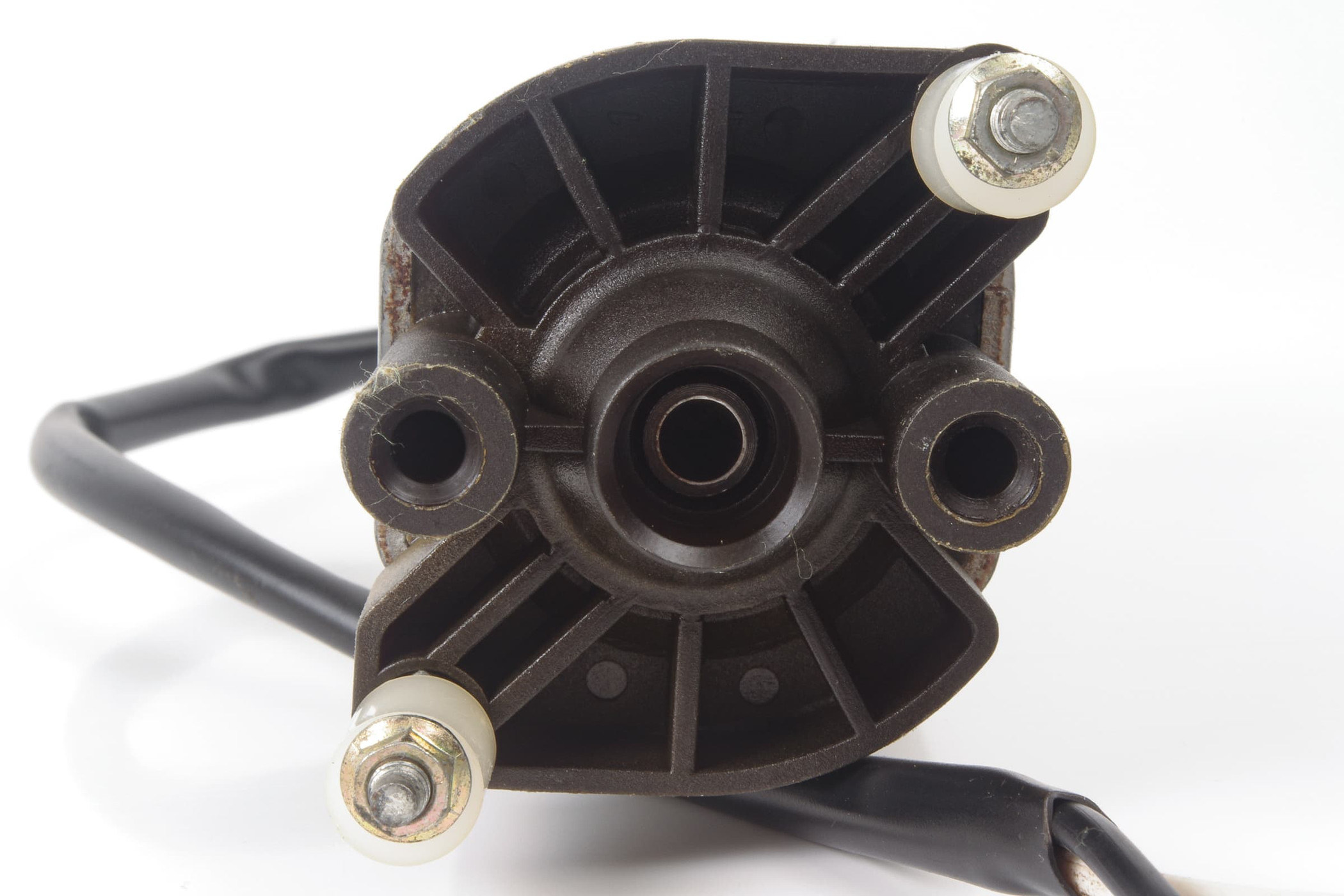 Mercedes 0028205042 Seat Adjust Motor | W124 E W126 S W201 C