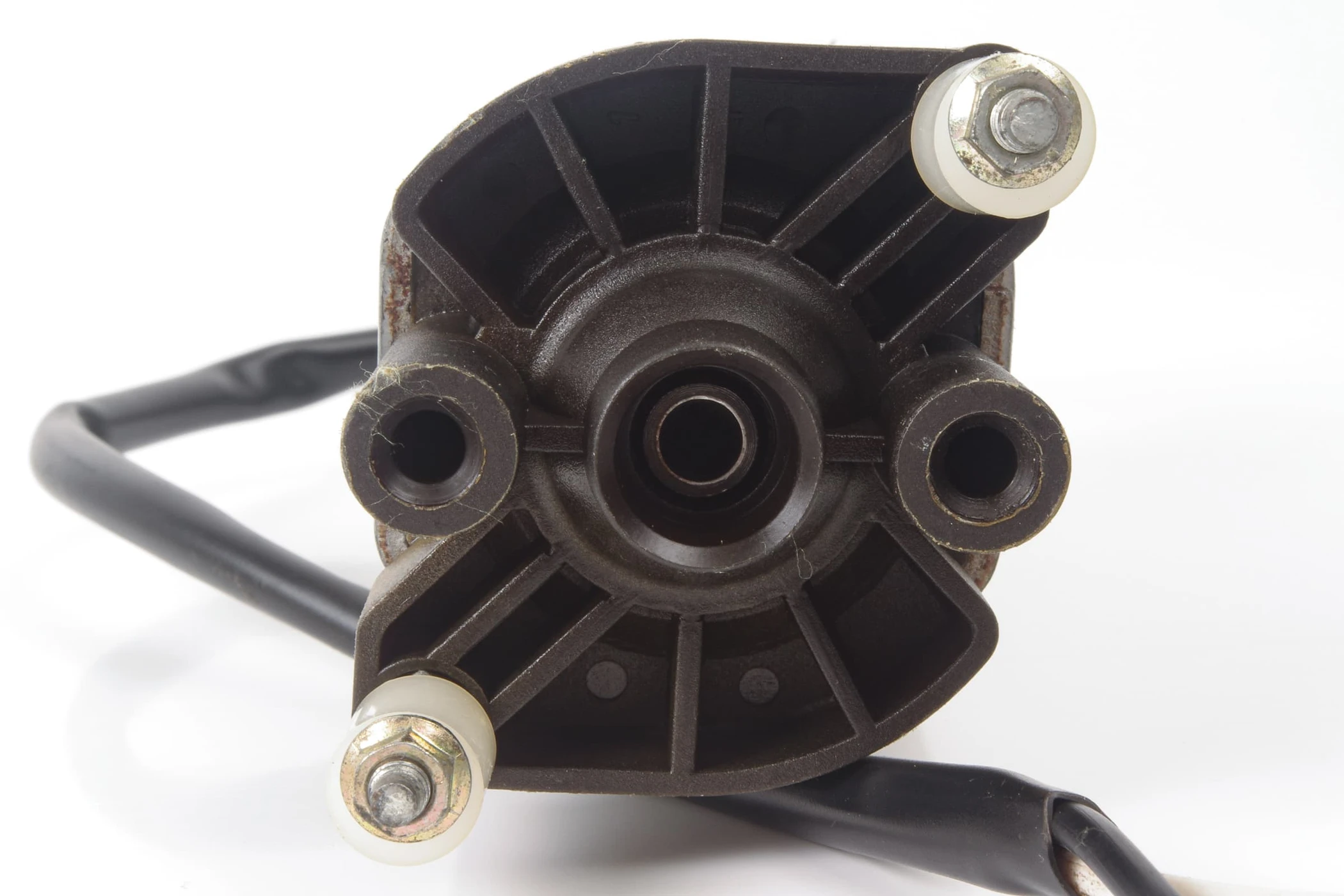 Mercedes 0028205042 Seat Adjust Motor | W124 E W126 S W201 C
