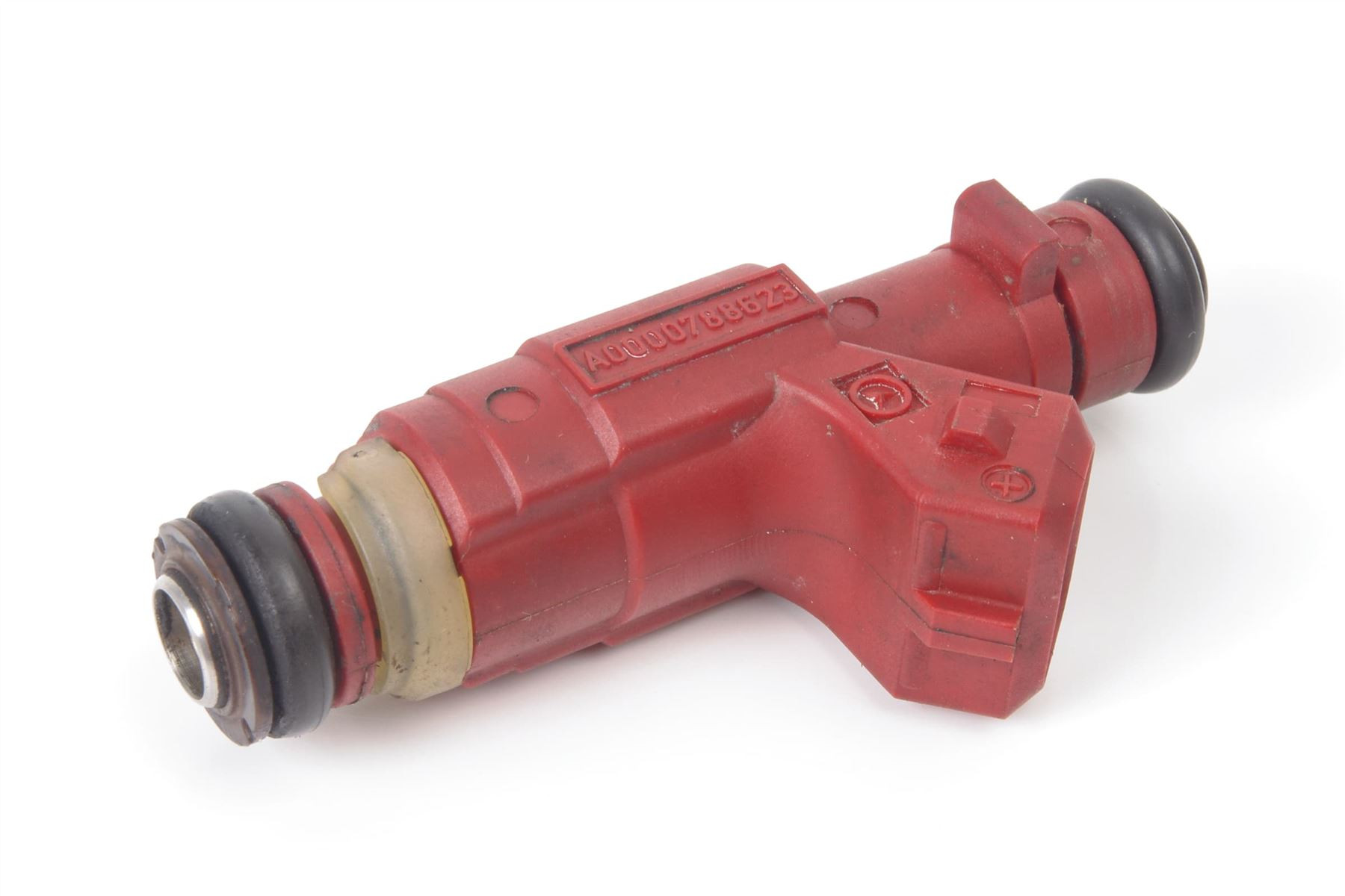Mercedes 0000788623 Fuel Injector | R129 SL W140 V140 S W202 C W210 E