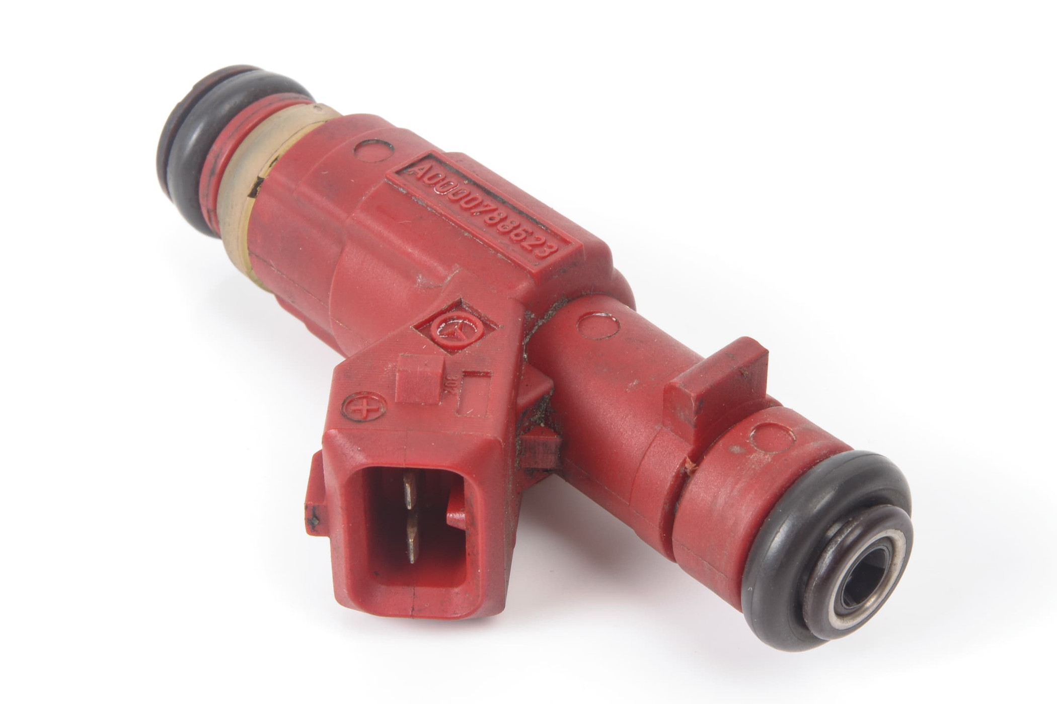 Mercedes 0000788623 Fuel Injector | R129 SL W140 V140 S W202 C W210 E