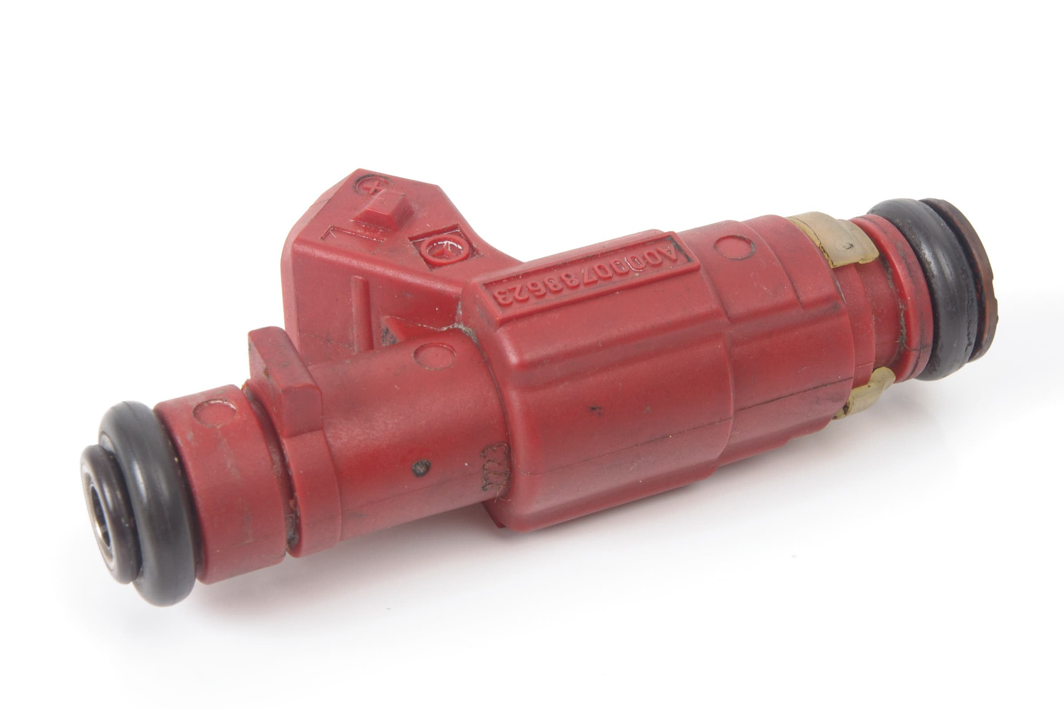 Mercedes 0000788623 Fuel Injector | R129 SL W140 V140 S W202 C W210 E