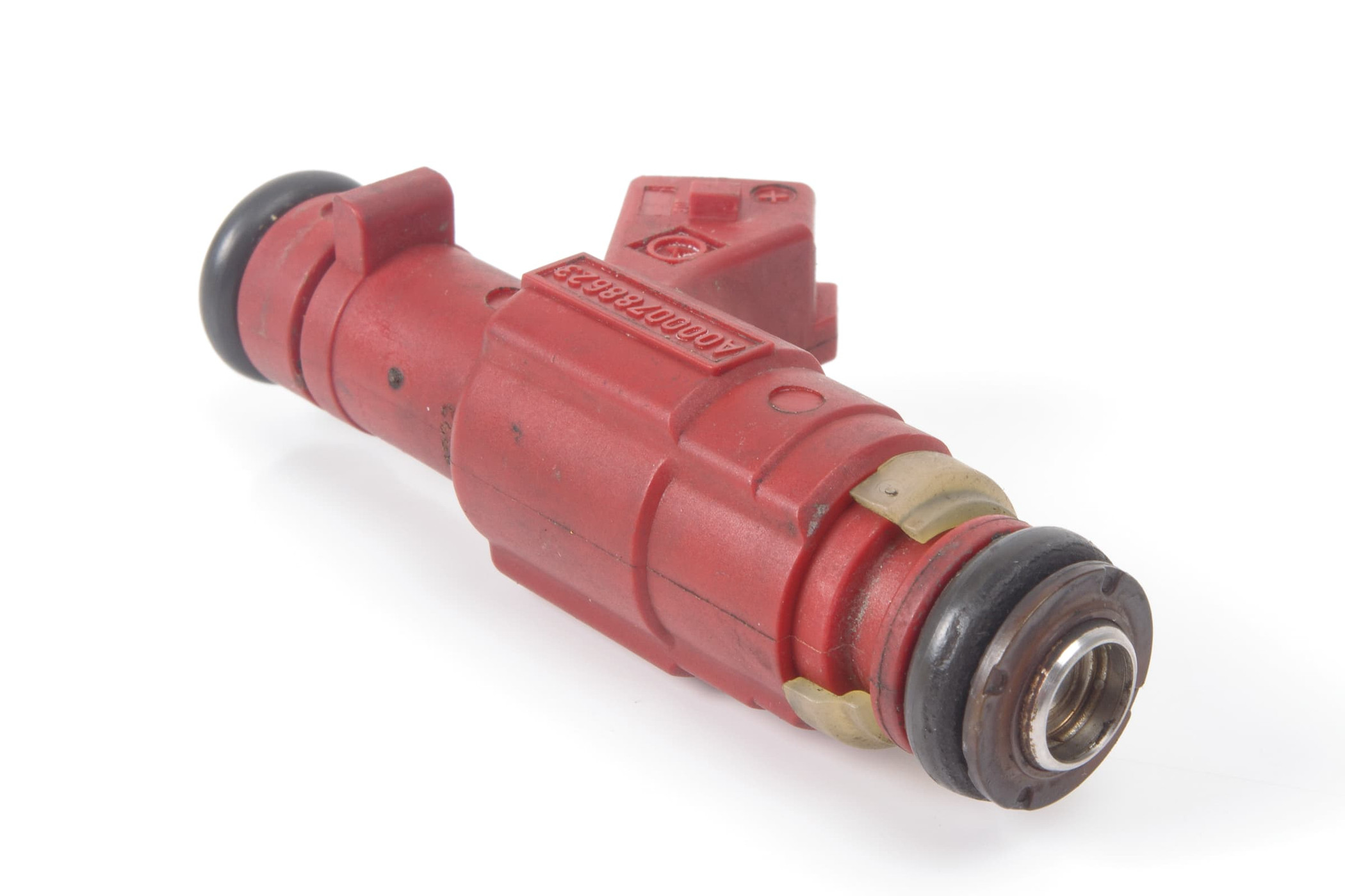 Mercedes 0000788623 Fuel Injector | R129 SL W140 V140 S W202 C W210 E