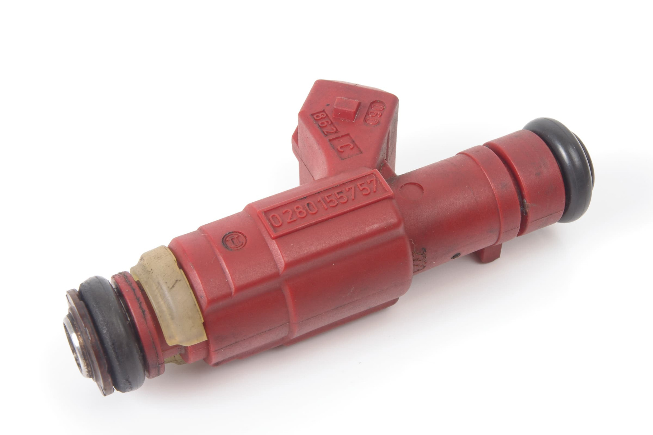 Mercedes 0000788623 Fuel Injector | R129 SL W140 V140 S W202 C W210 E