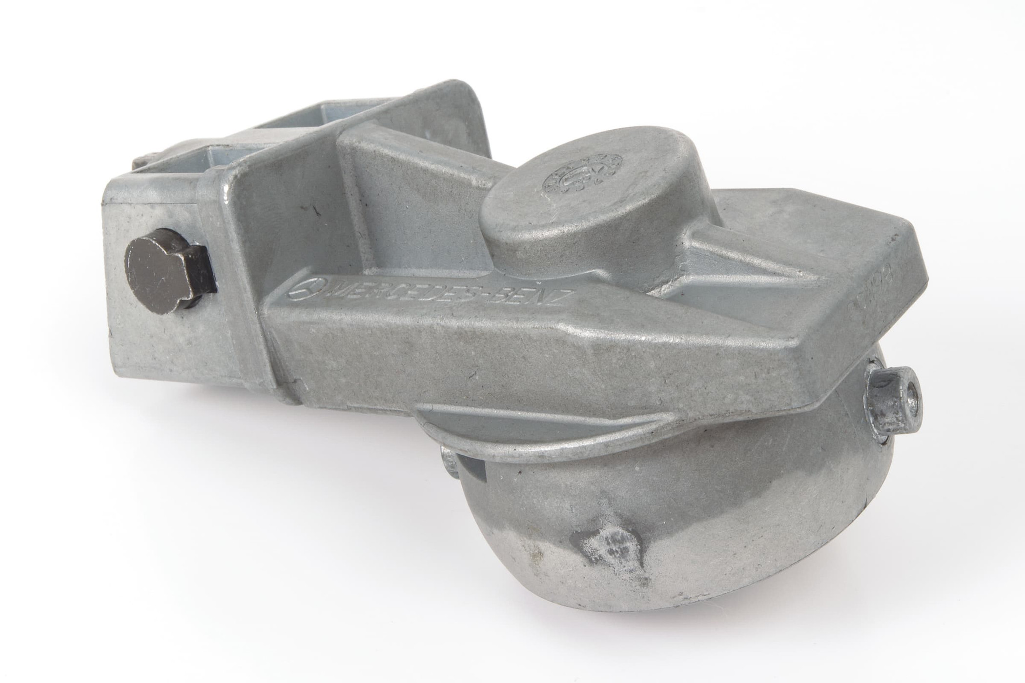 Mercedes 2104620030 Steering Lock | R129 SL W140 V140 C140 S W210 S210 E