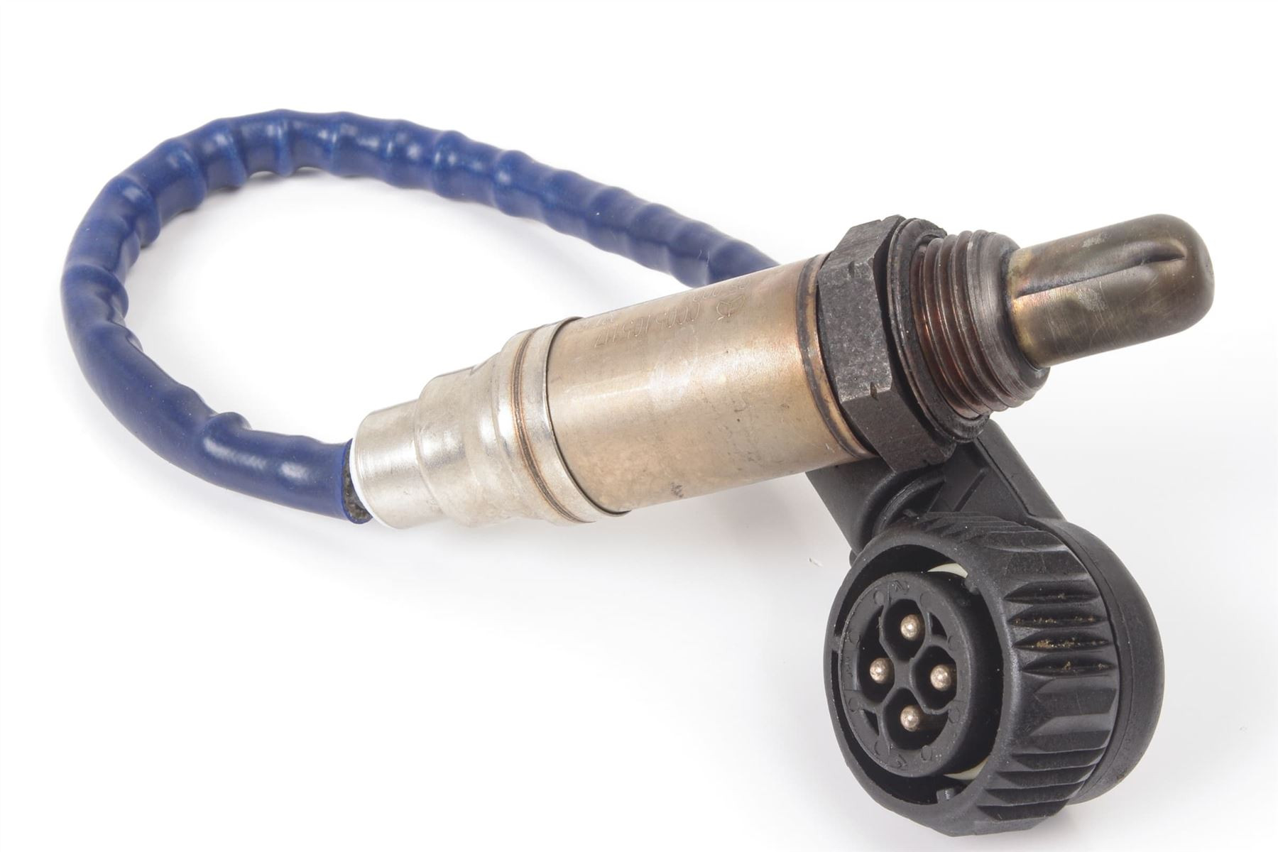 Mercedes 0005405117 Lambda Sensor | R129 SL