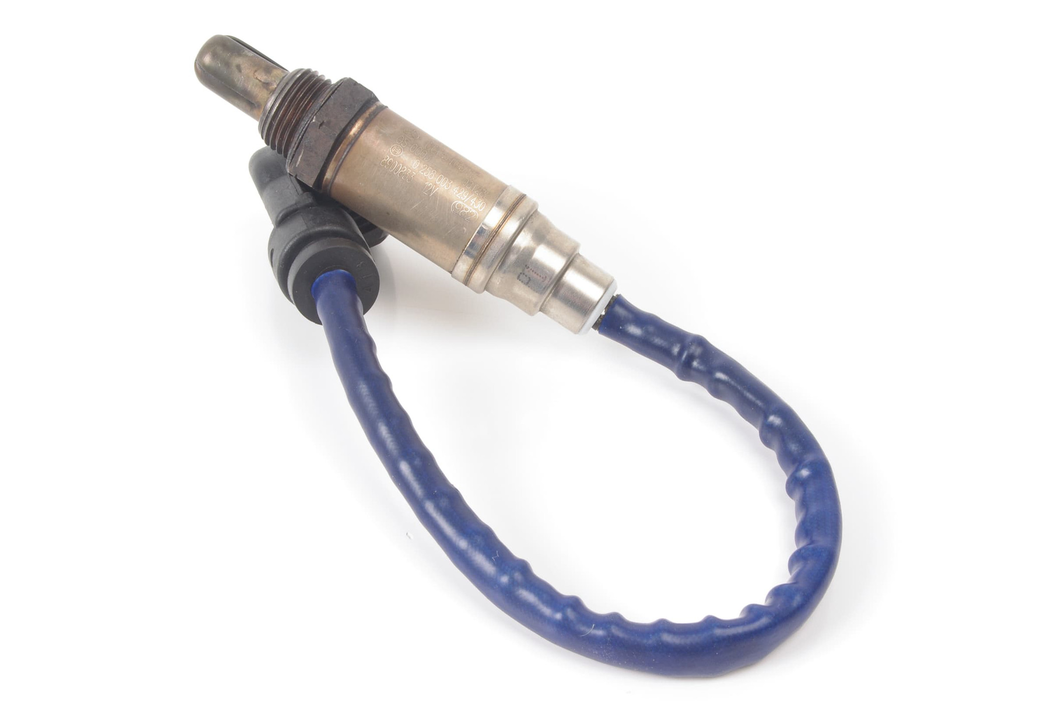 Mercedes 0005405117 Lambda Sensor | R129 SL