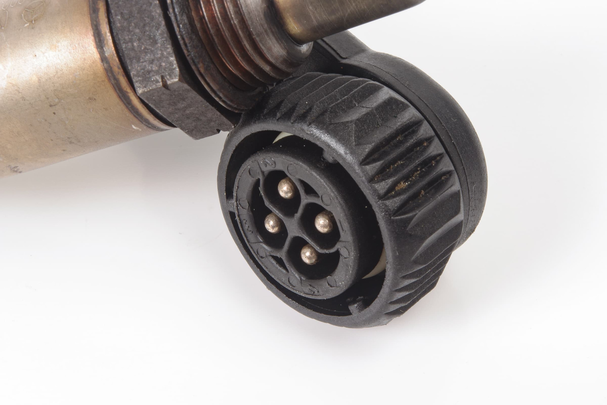 Mercedes 0005405117 Lambda Sensor | R129 SL