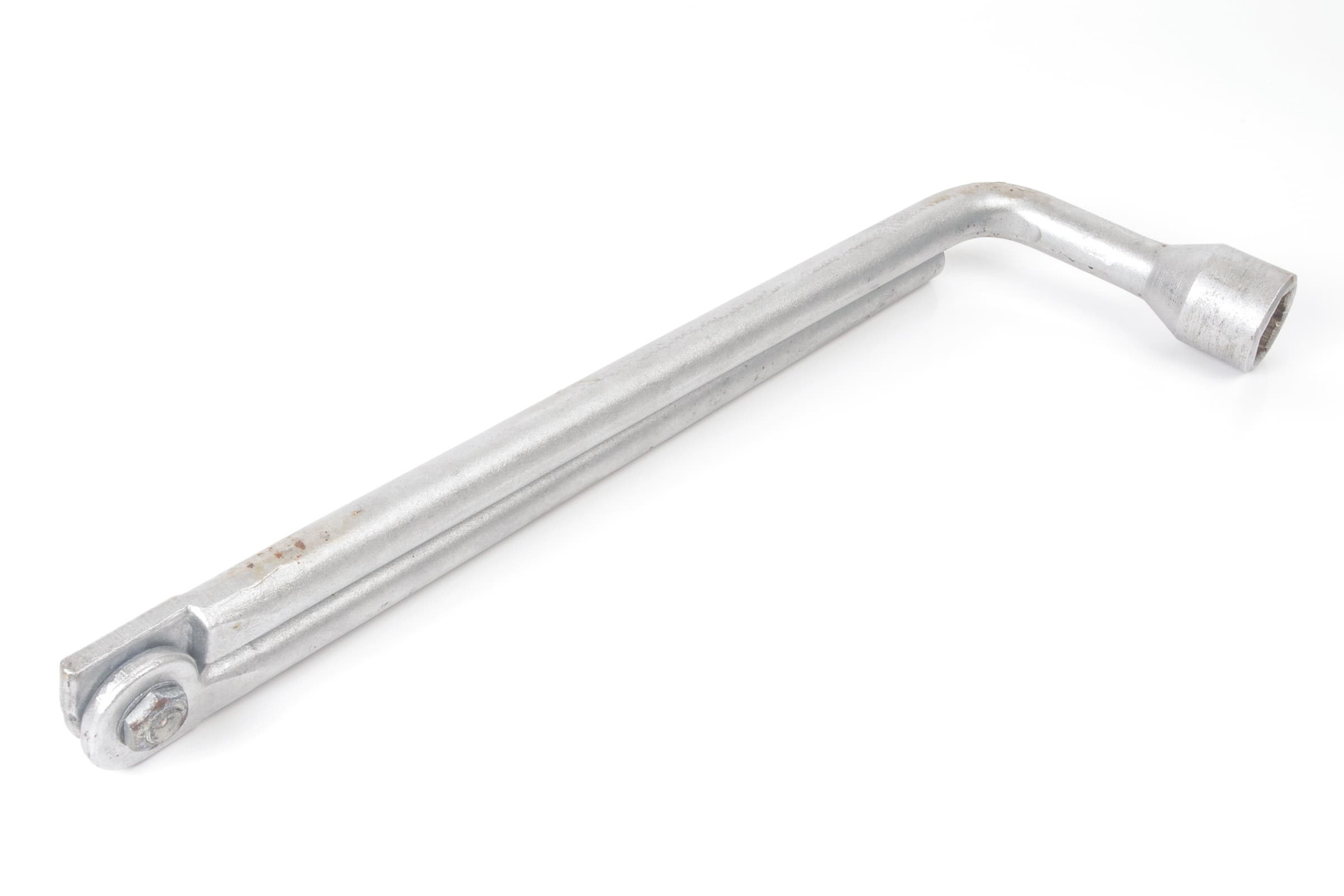 Mercedes 1295800003 Tool Kit - Blue | R129 SL