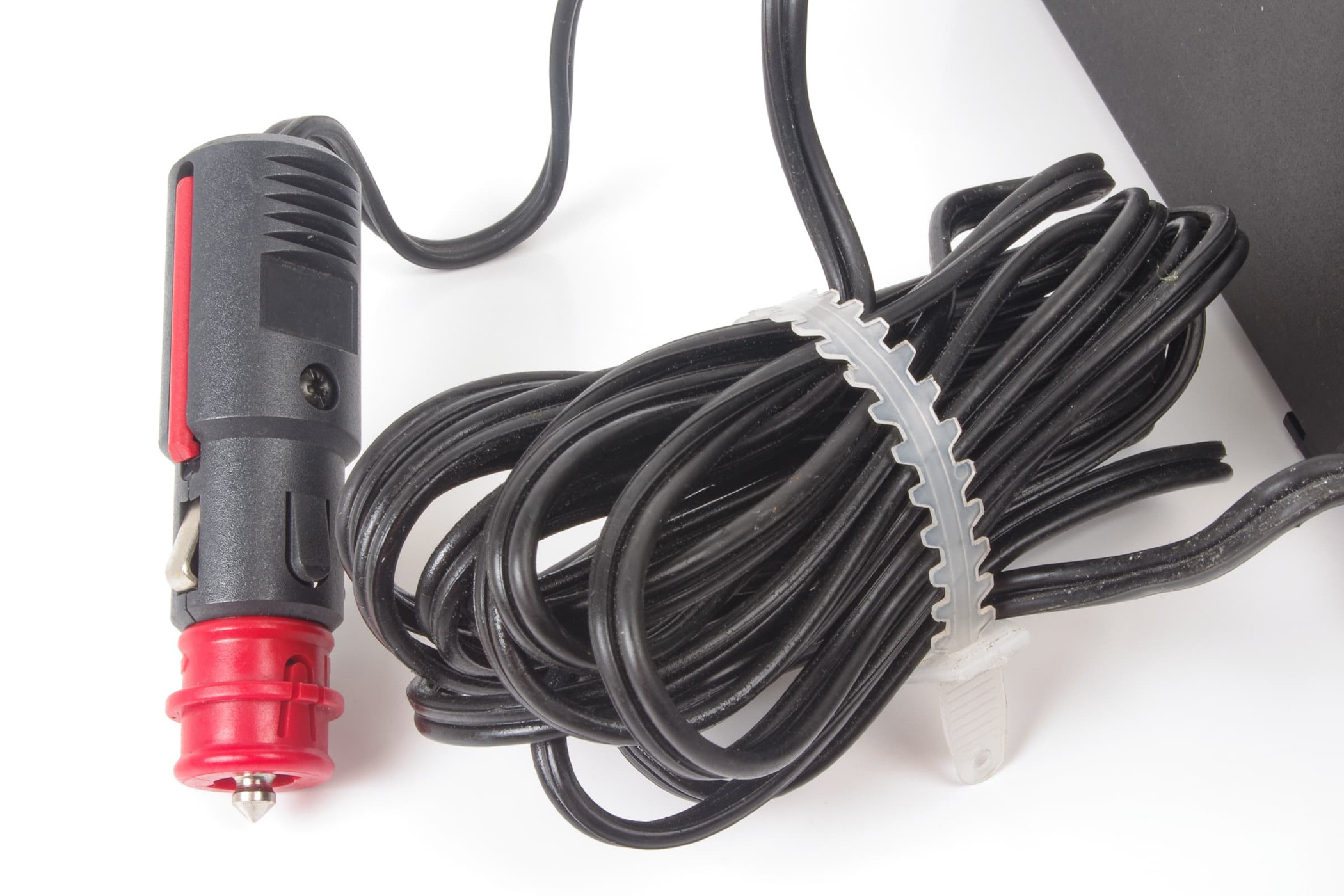 Mercedes 0005830502 Tyre Inflation Compressor | W168 A R170 SLK S202 C W211 E...