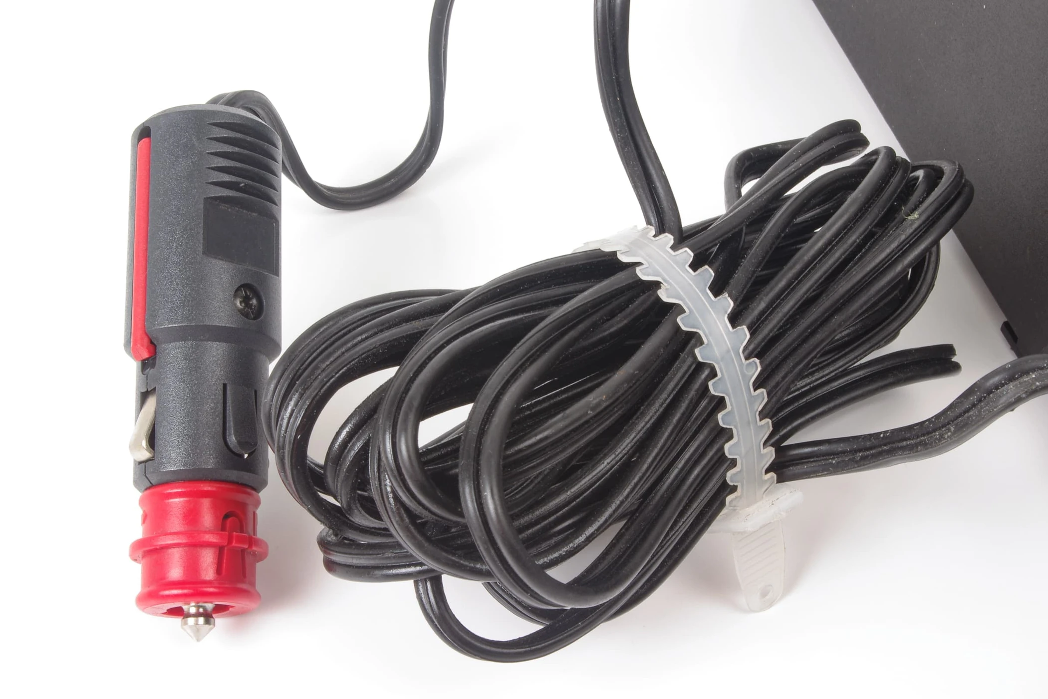 Mercedes 0005830502 Tyre Inflation Compressor | W168 A R170 SLK S202 C W211 E...