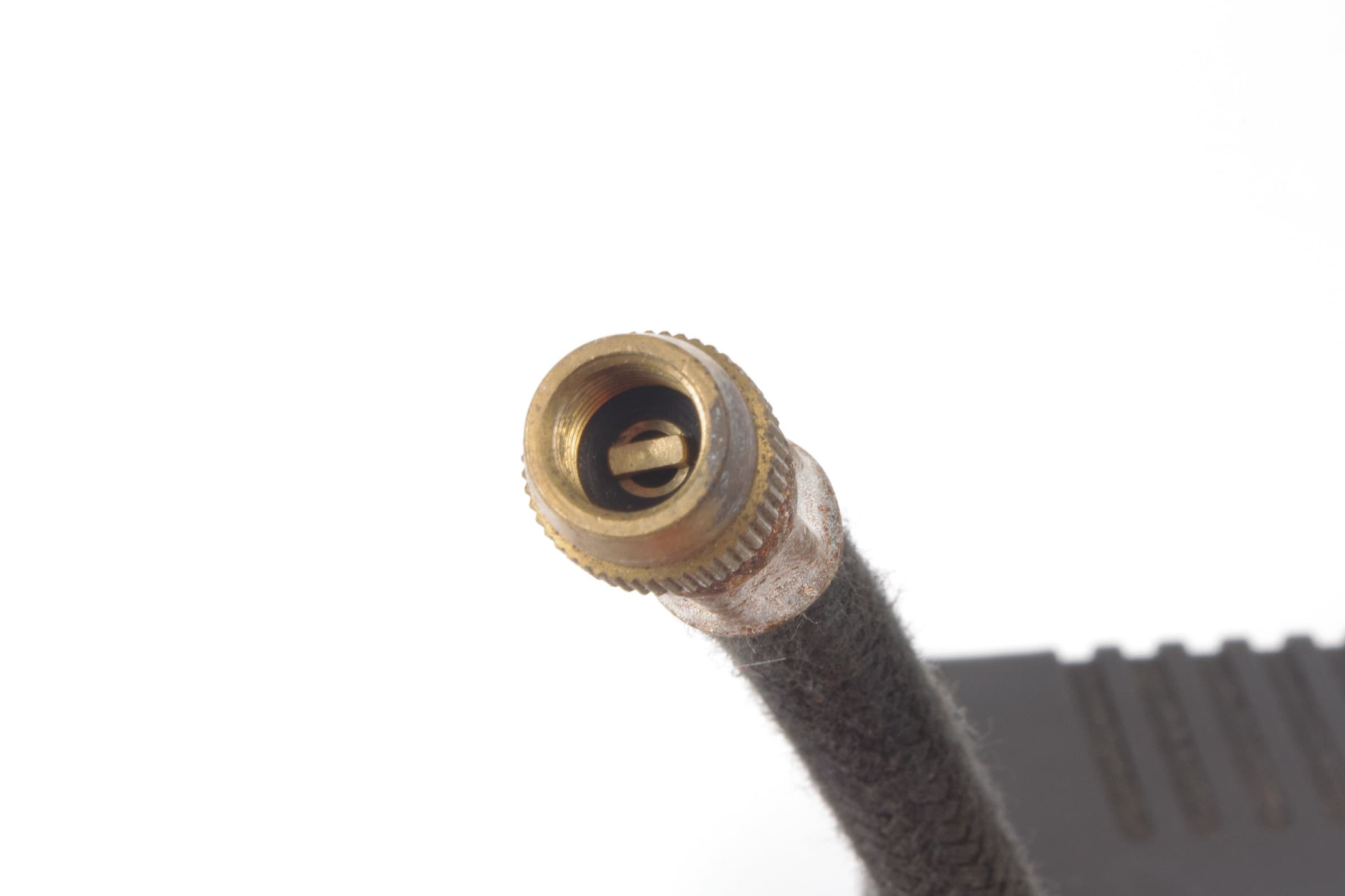 Mercedes 0005830502 Tyre Inflation Compressor | W168 A R170 SLK S202 C W211 E...