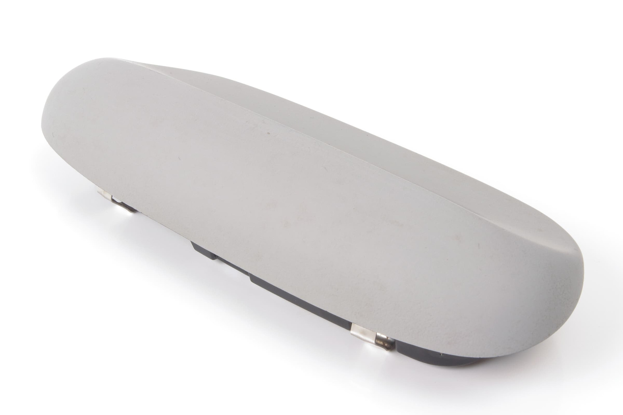 Mercedes 0005429723 Parking Sensor Monitor - Rear Grey | W220 S