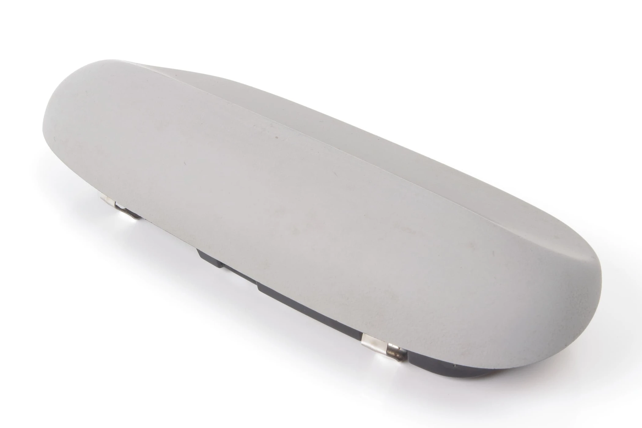 Mercedes 0005429723 Parking Sensor Monitor - Rear Grey | W220 S