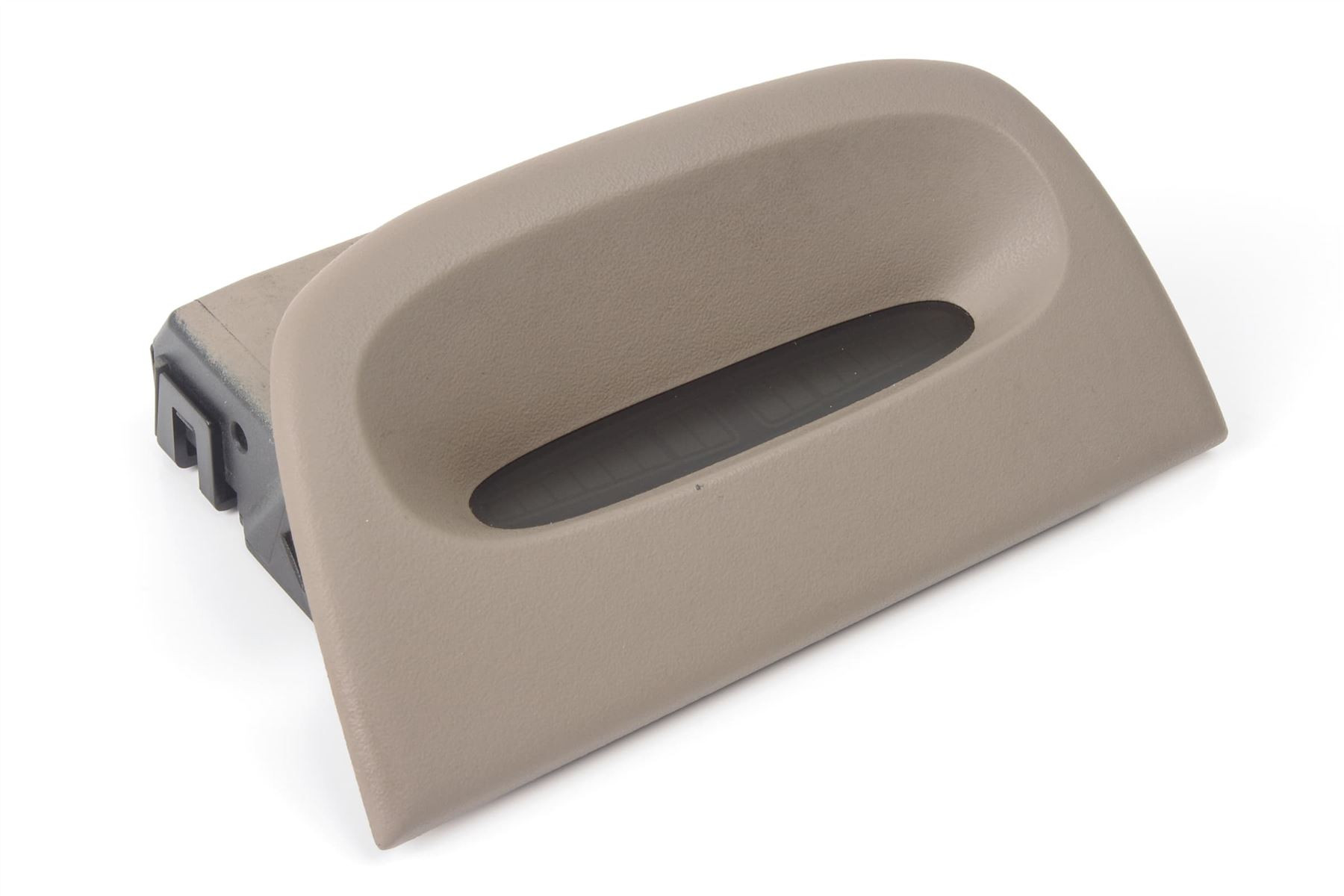 Mercedes 0015420823 Parking Sensor Monitor - Rear Beige | R230 SL