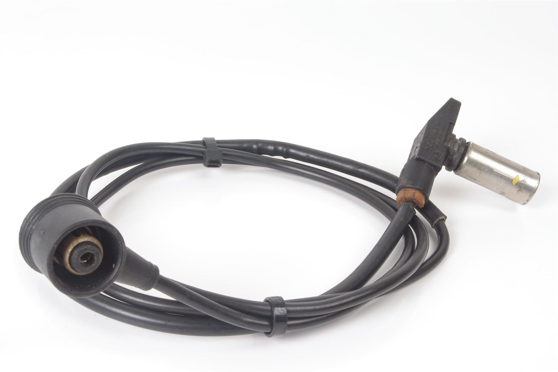 Mercedes 0031531428 Crankshaft Position Sensor | W140 V140 C140 S