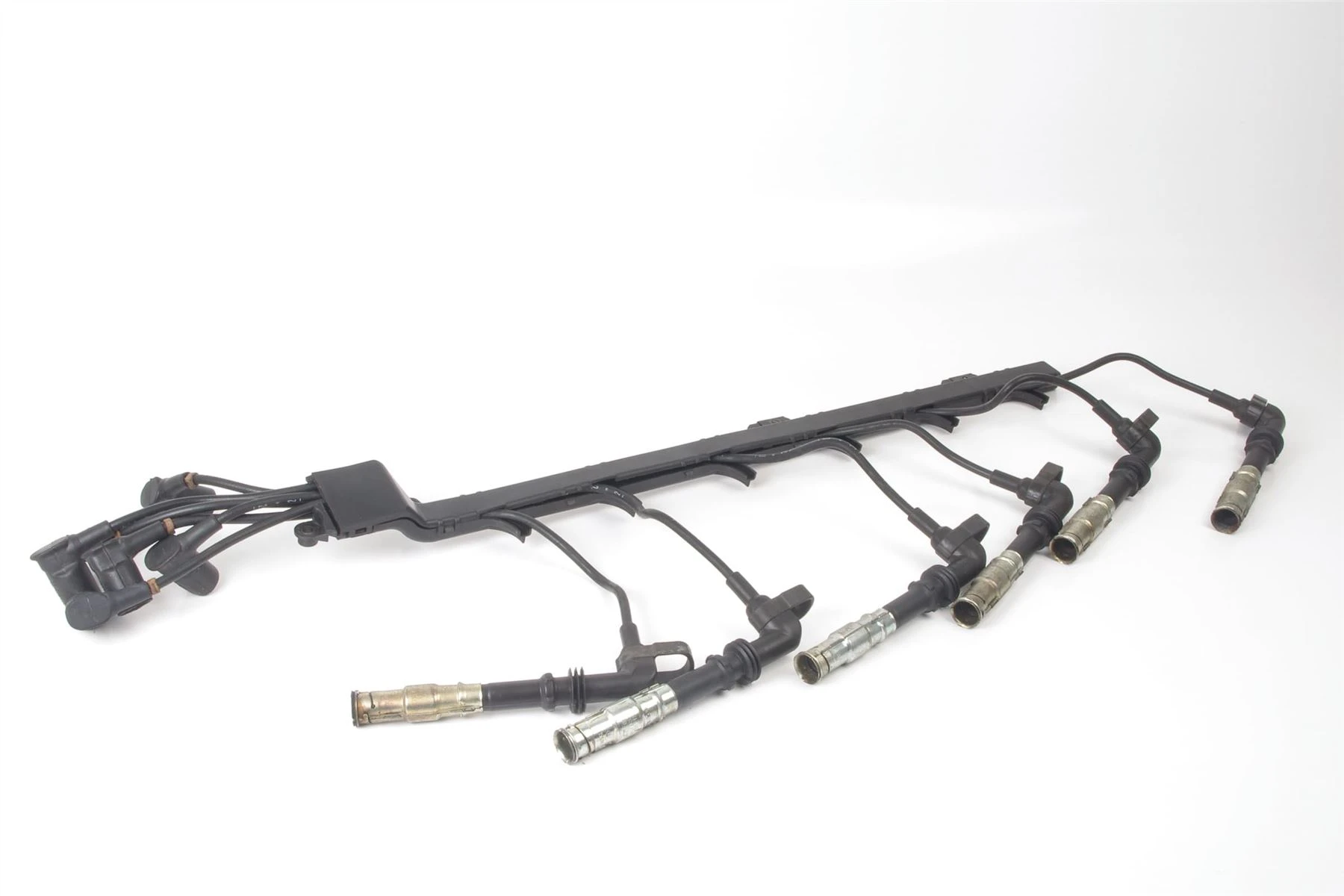 Mercedes 0001566610 Ignition Lead x6 - Right | R129 SL W140 V140 C140 S