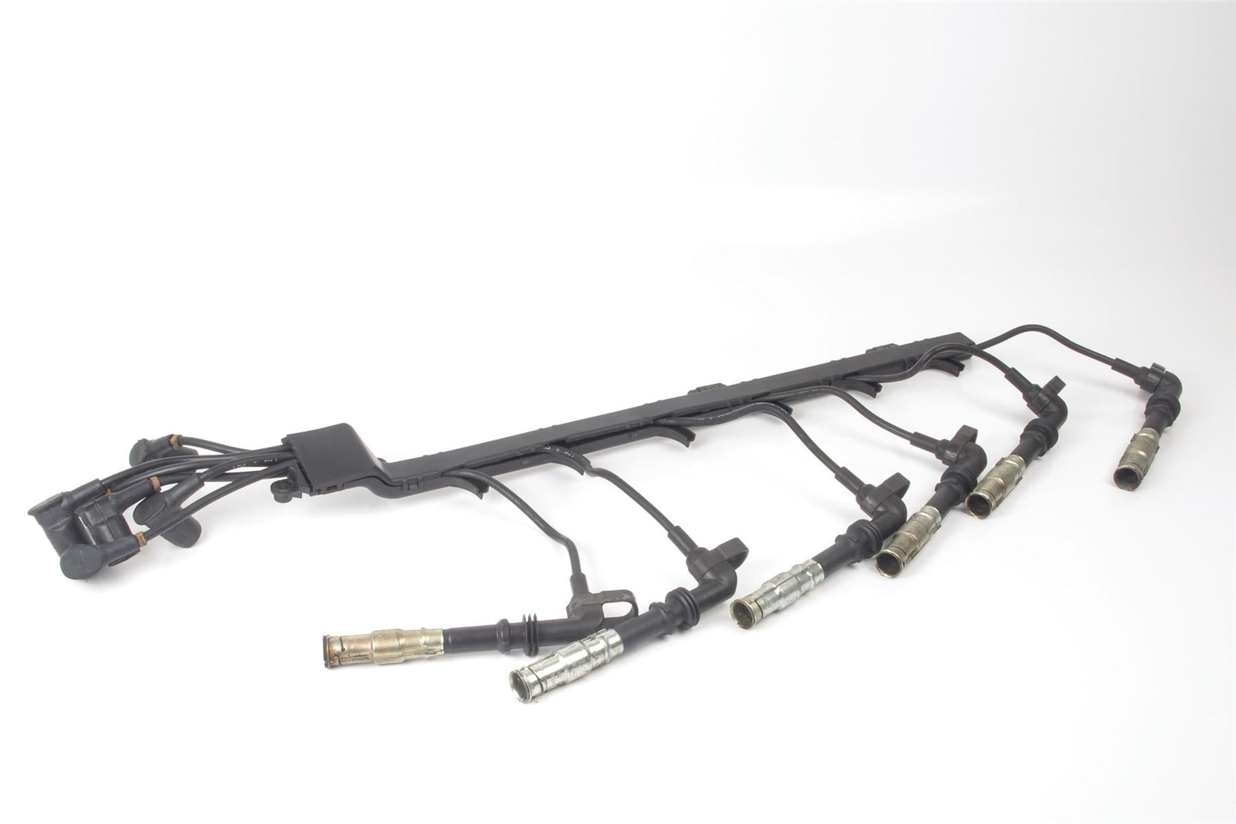 Mercedes 0001566610 Ignition Lead x6 - Right | R129 SL W140 V140 C140 S