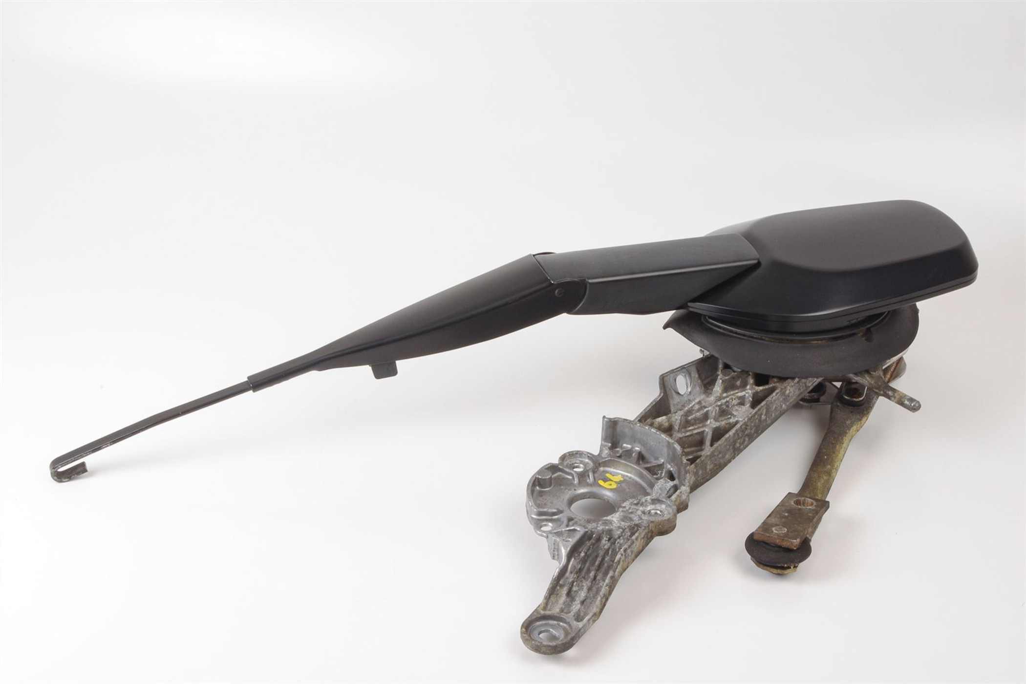 Mercedes 0018201207 Wiper Mechanism (d) | R129 SL