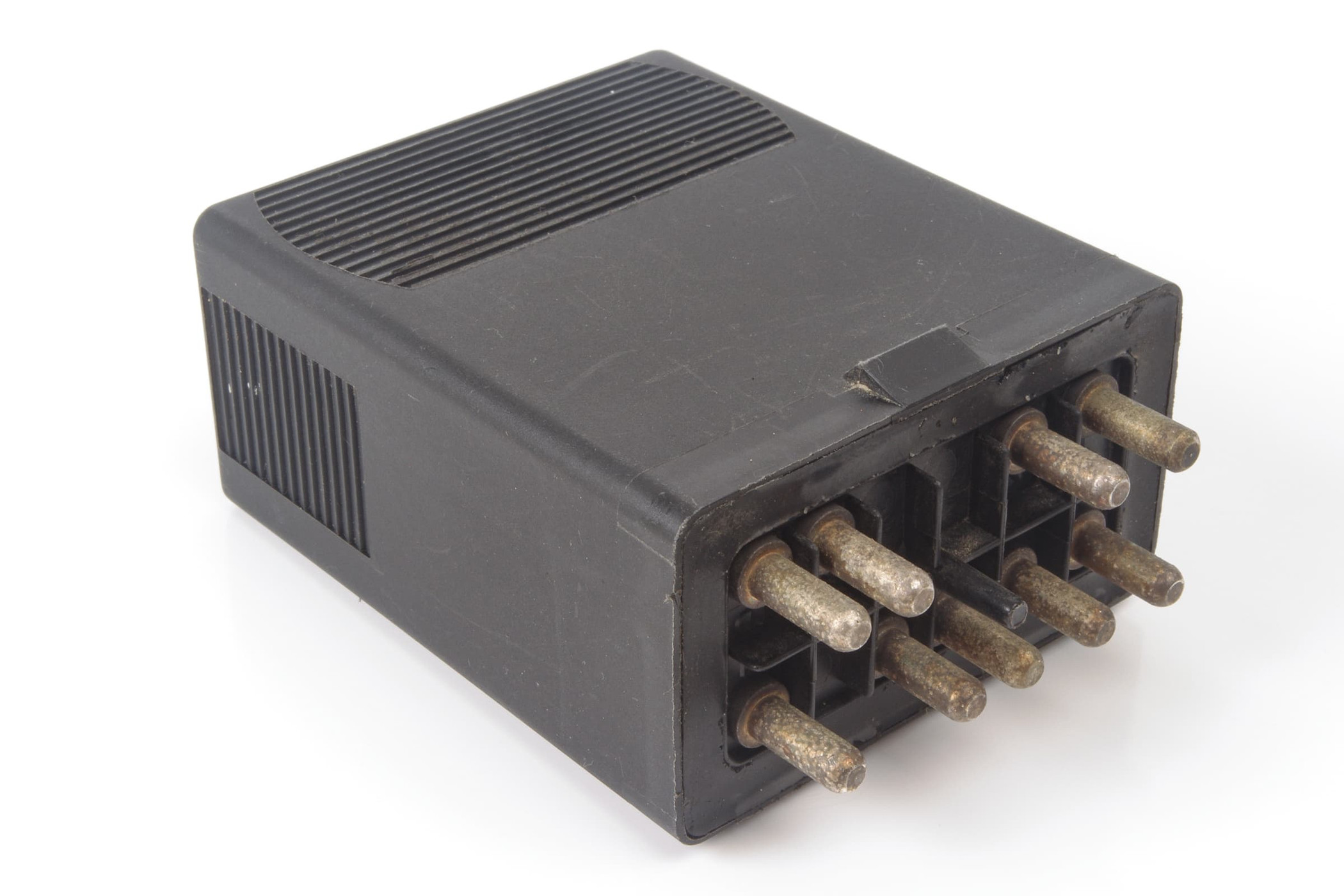 Mercedes 0025451305 A/C Relay | R107 SL W124 E W126 S W201 C W463 G