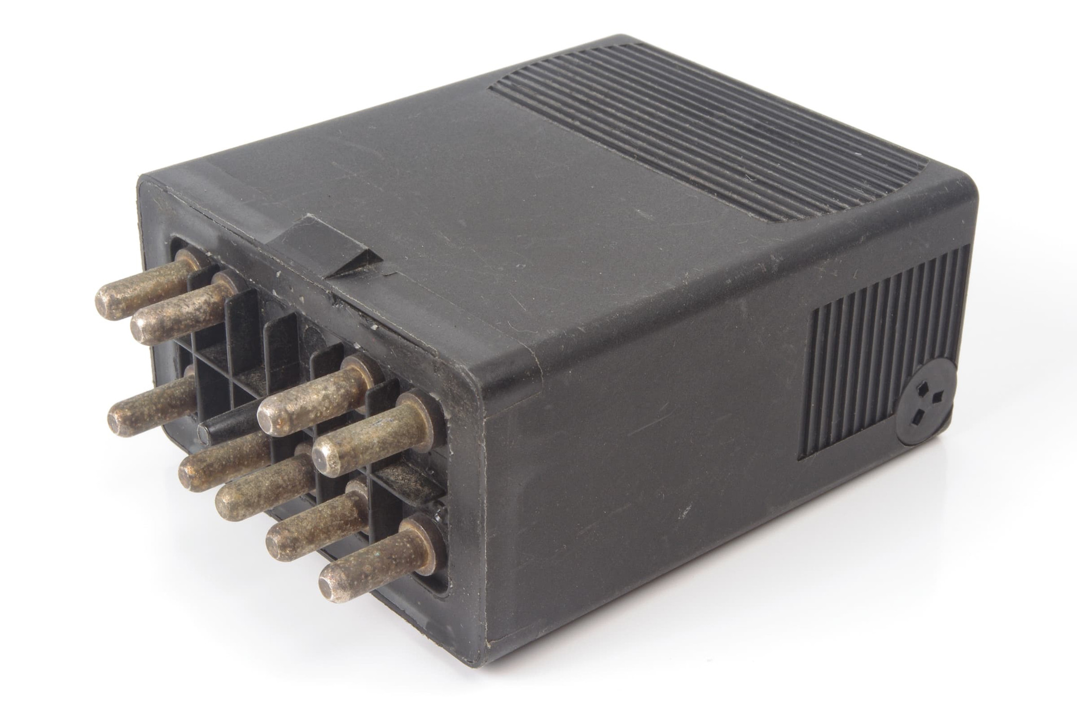 Mercedes 0025451305 A/C Relay | R107 SL W124 E W126 S W201 C W463 G