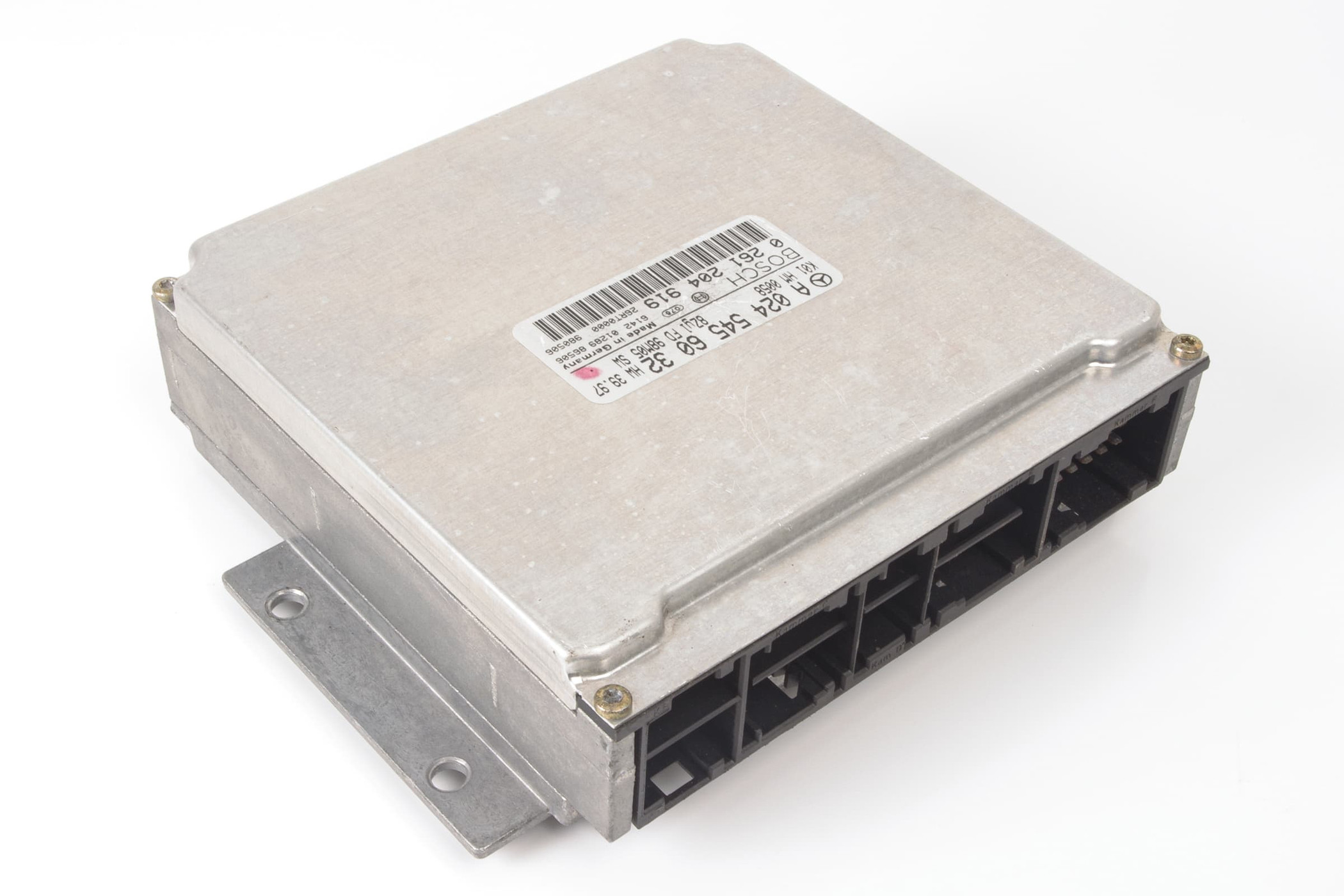 Mercedes 0245456032 Engine Control Unit | R129 SL W210 S210 E