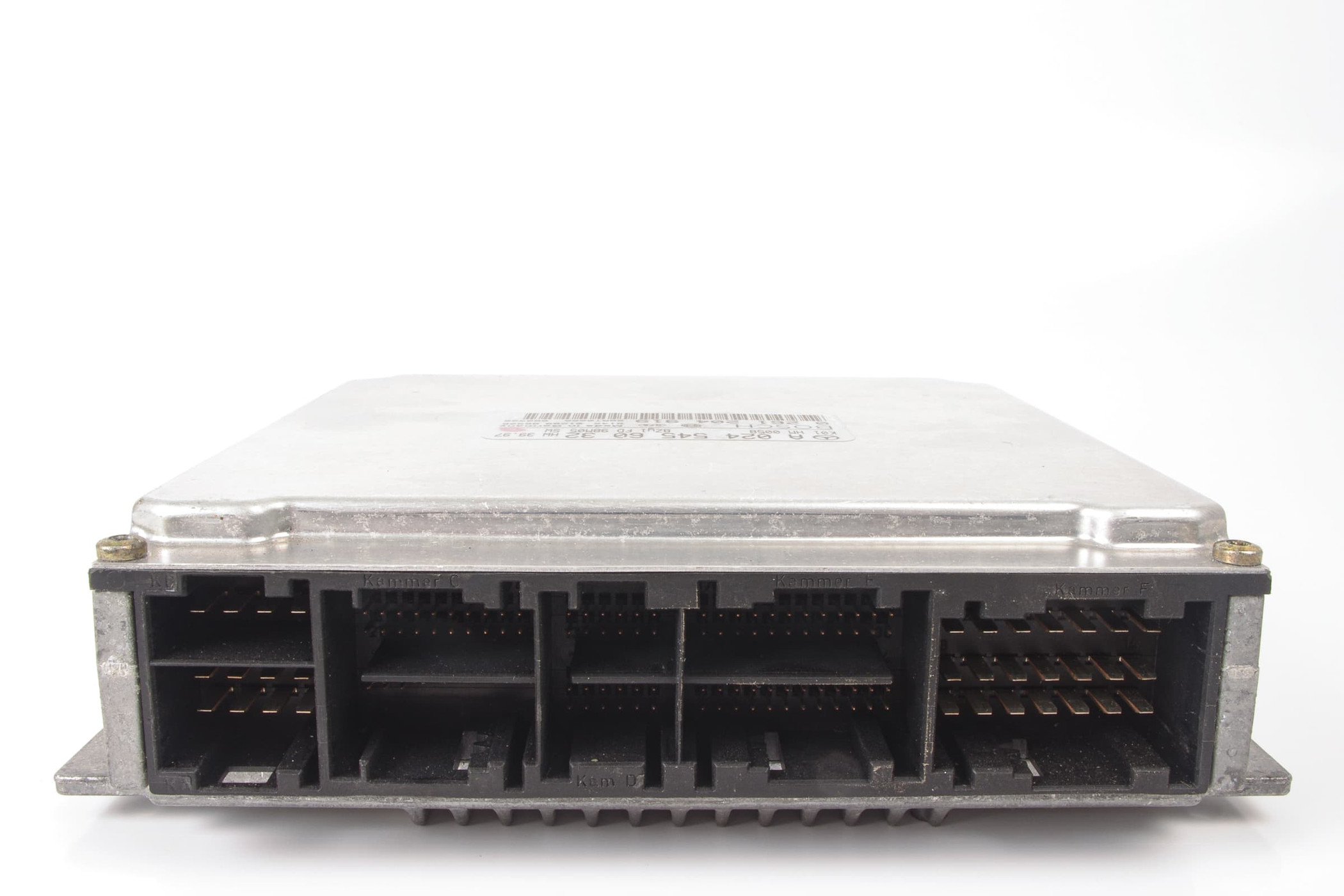 Mercedes 0245456032 Engine Control Unit | R129 SL W210 S210 E