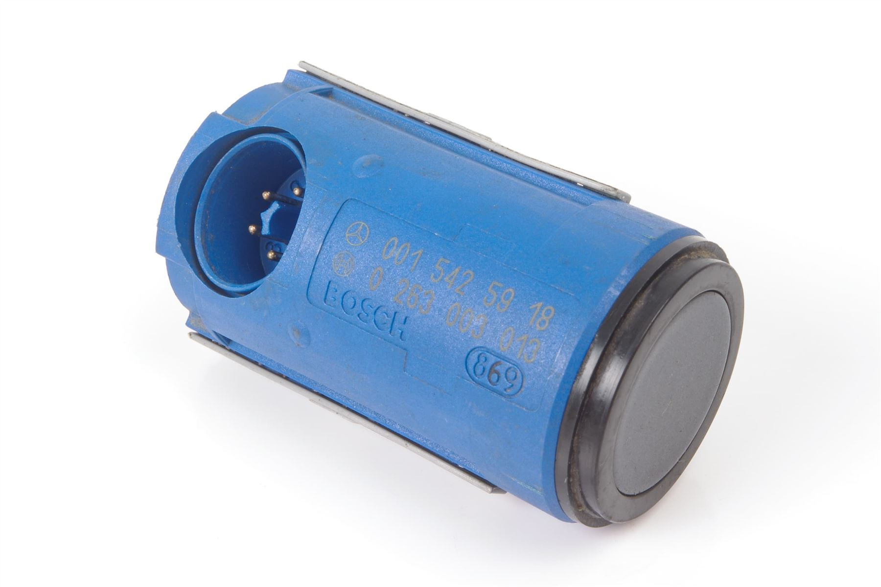 Mercedes 0015425918 Parking Sensor | W202 C C208 A208 CLK W220 S W463 G W638 V