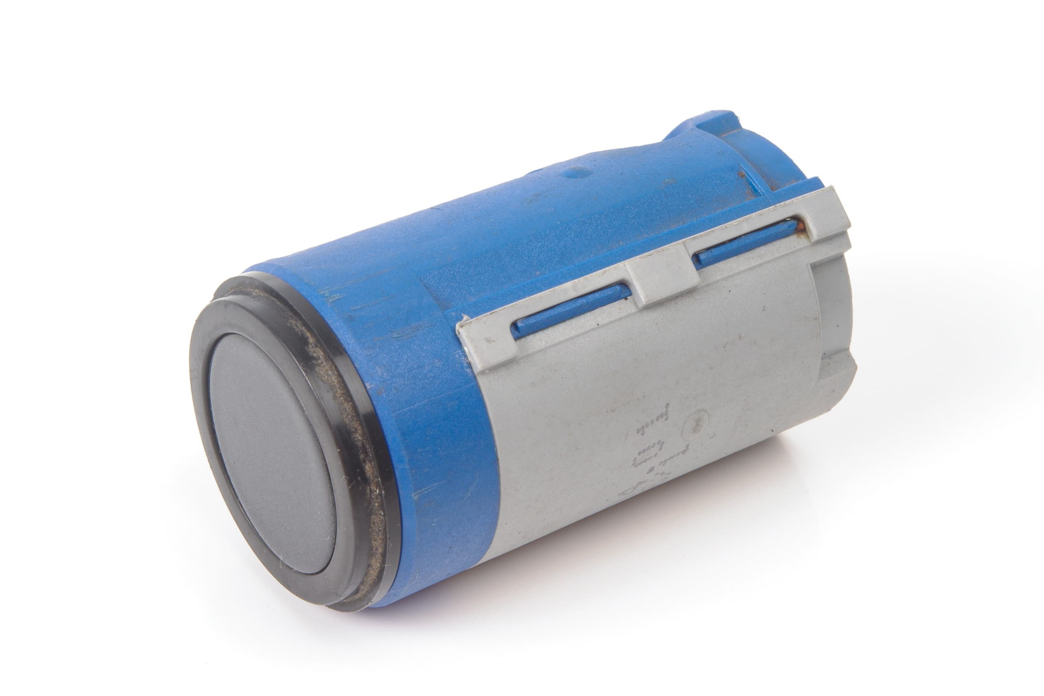 Mercedes 0015425918 Parking Sensor | W202 C C208 A208 CLK W220 S W463 G W638 V