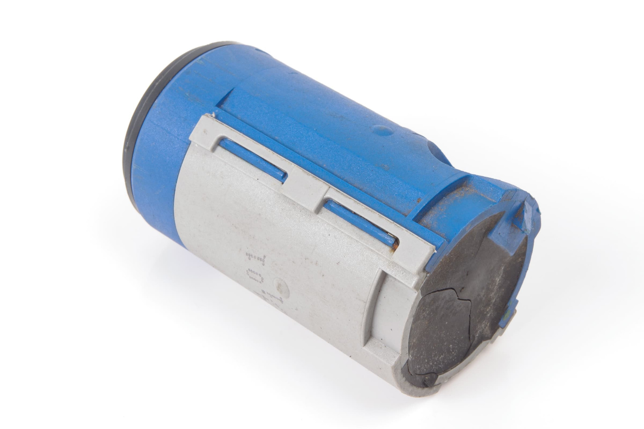 Mercedes 0015425918 Parking Sensor | W202 C C208 A208 CLK W220 S W463 G W638 V