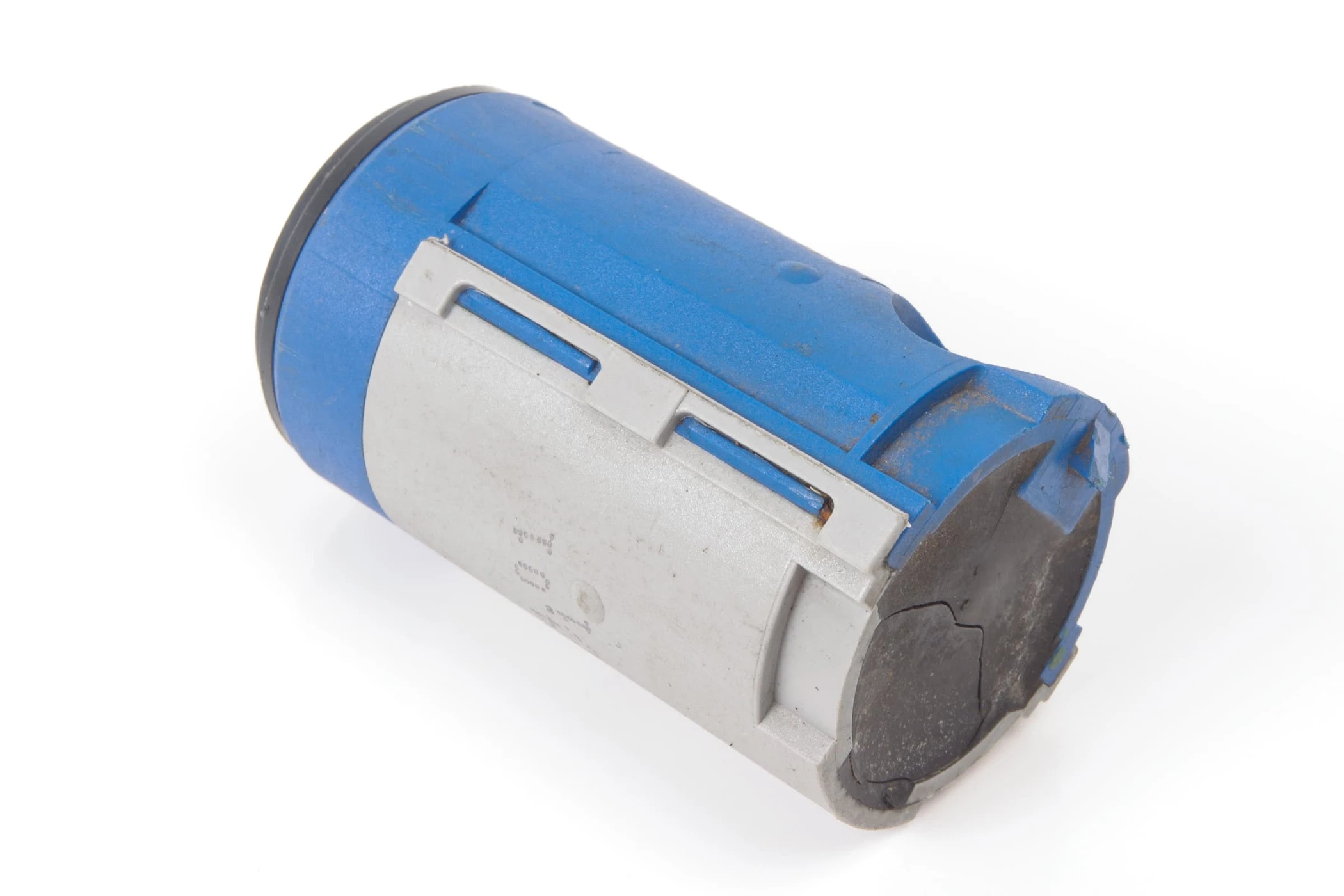 Mercedes 0015425918 Parking Sensor | W202 C C208 A208 CLK W220 S W463 G W638 V