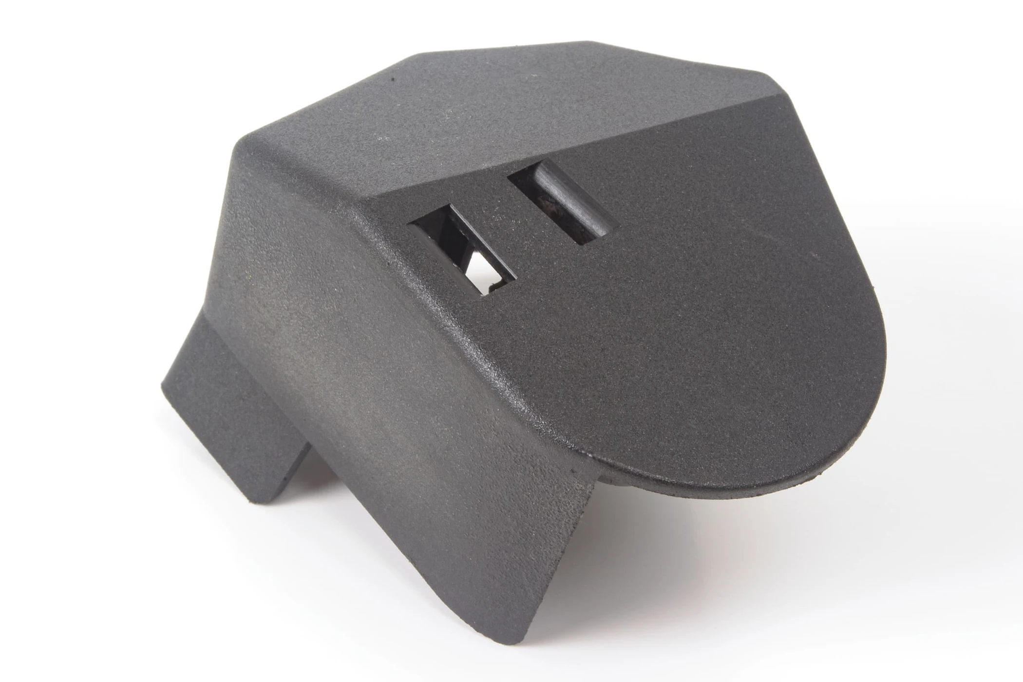 Mercedes 0005461381 Starter Motor Cable Housing | W124 W210 E R129 SL W140 S...