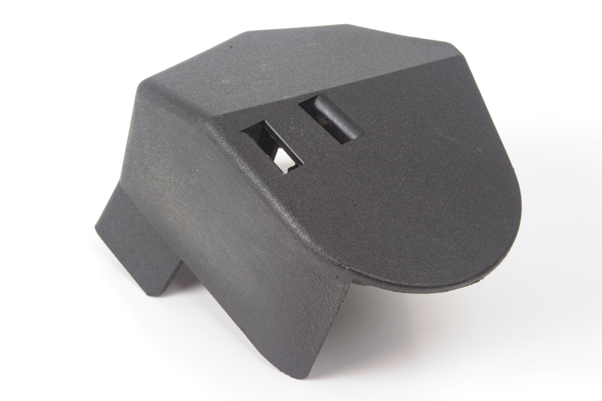 Mercedes 0005461381 Starter Motor Cable Housing | W124 W210 E R129 SL W140 S...