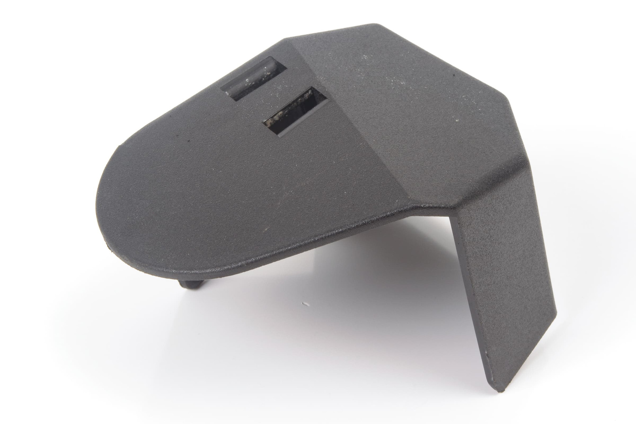 Mercedes 0005461381 Starter Motor Cable Housing | W124 W210 E R129 SL W140 S...