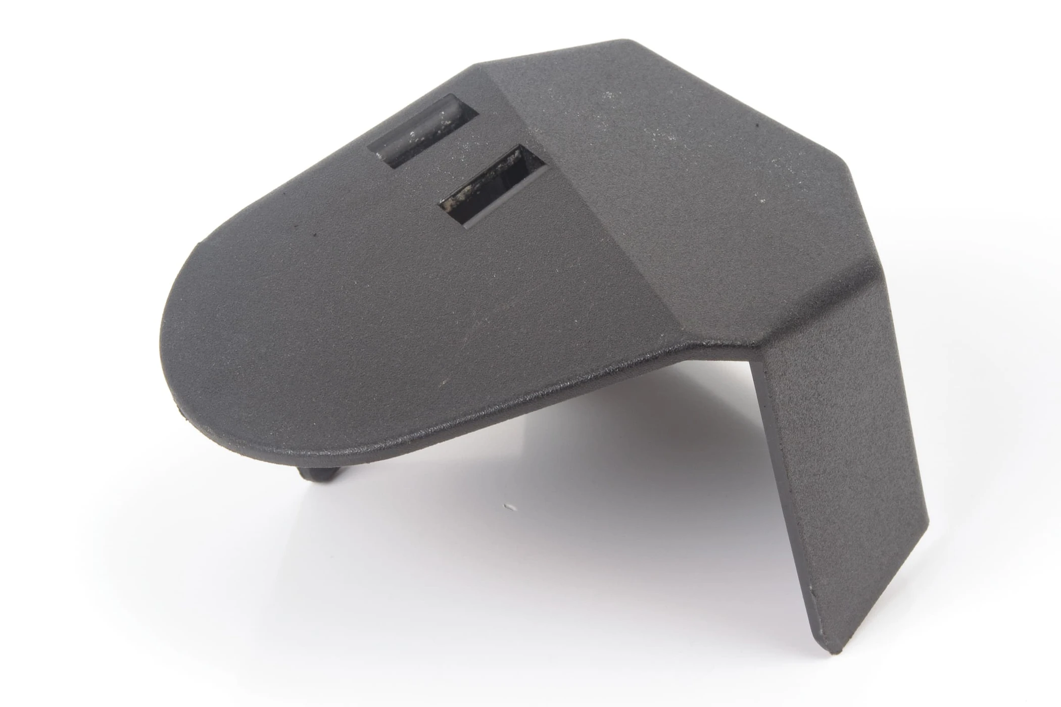 Mercedes 0005461381 Starter Motor Cable Housing | W124 W210 E R129 SL W140 S...