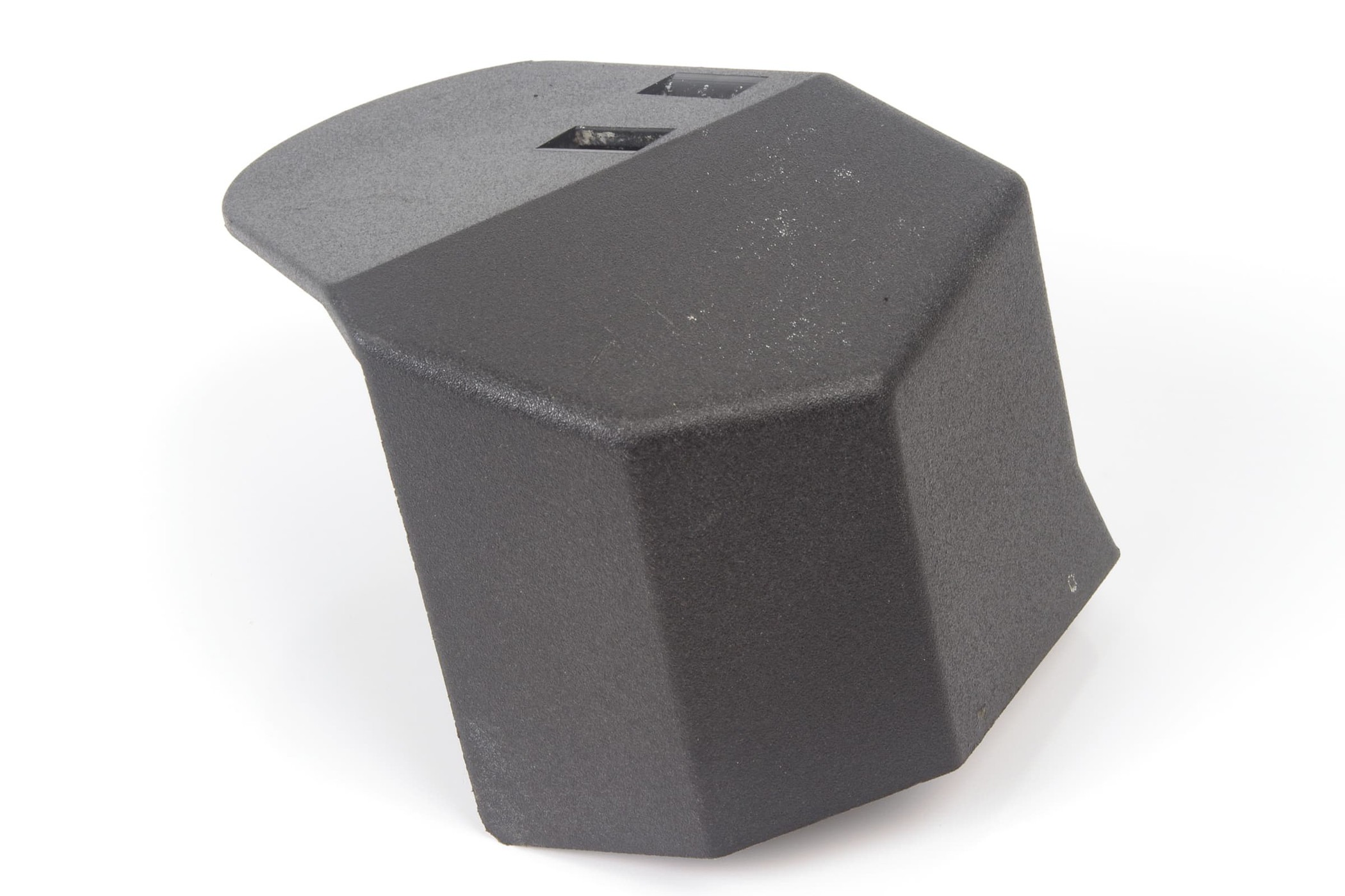 Mercedes 0005461381 Starter Motor Cable Housing | W124 W210 E R129 SL W140 S...