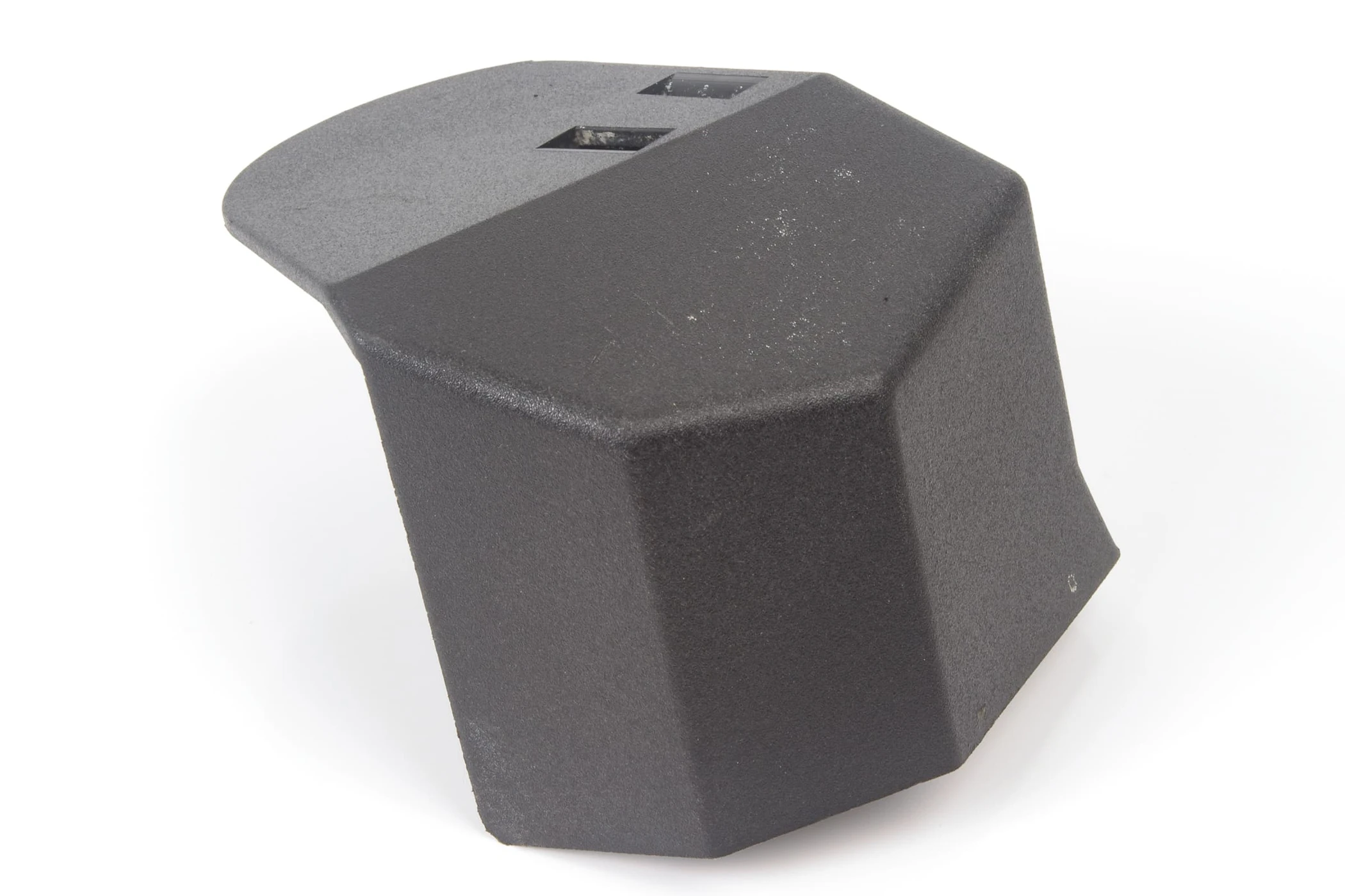 Mercedes 0005461381 Starter Motor Cable Housing | W124 W210 E R129 SL W140 S...